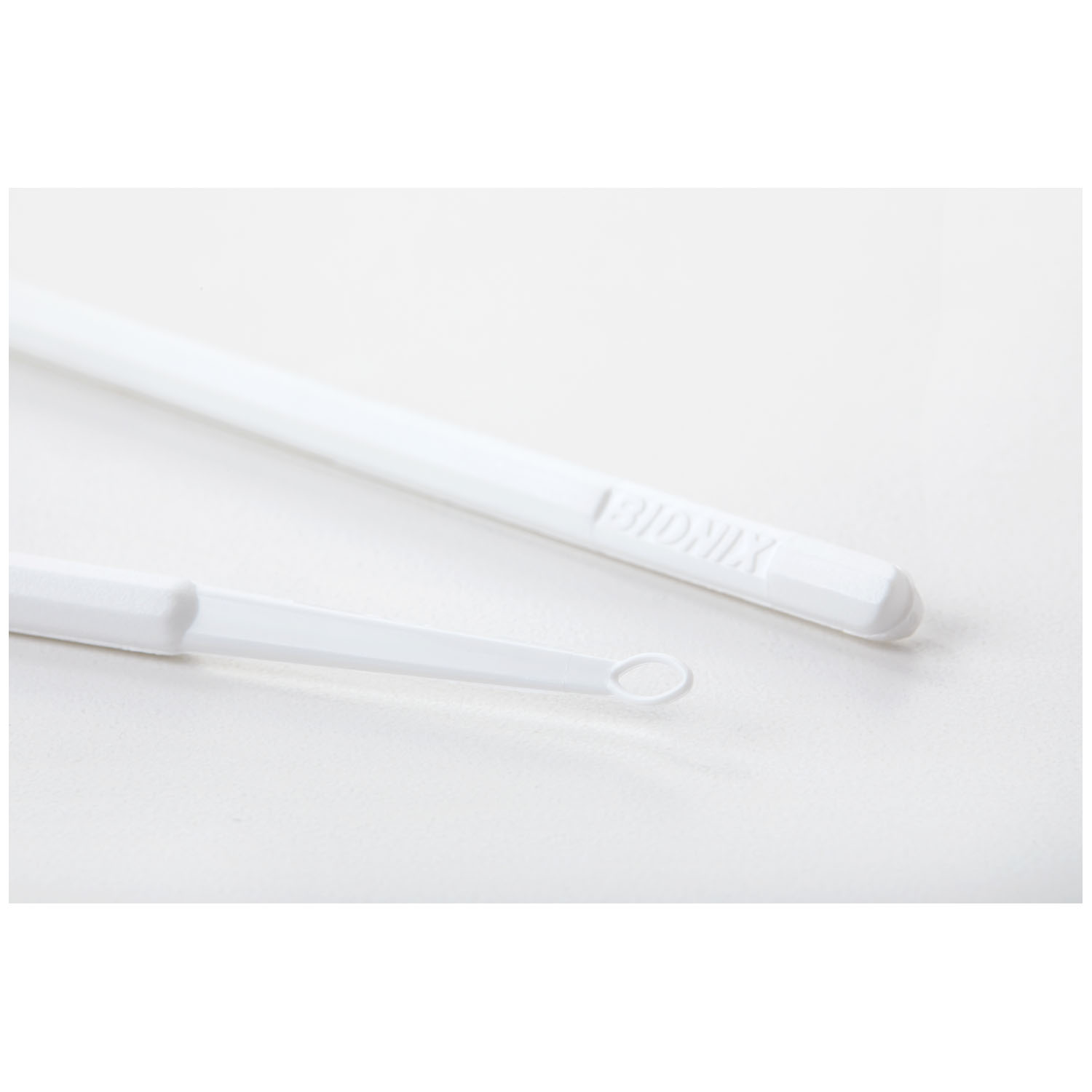 BIONIX SAFE EAR CURETTE : 9555 BX         $57.49 Stocked