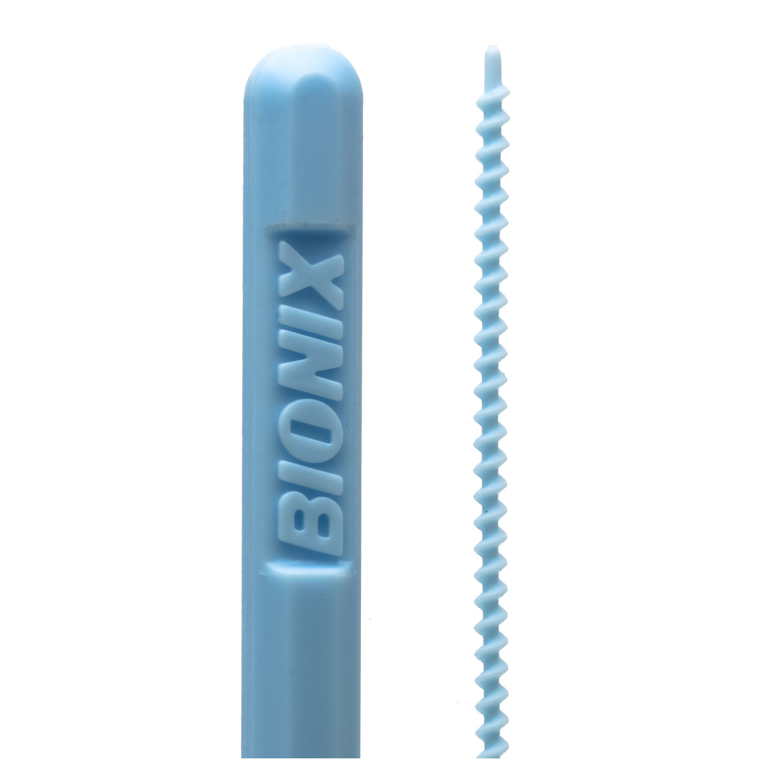 BIONIX DECLOGGER FOR ENTERAL FEEDING TUBES : 911 BX   $91.72 Stocked