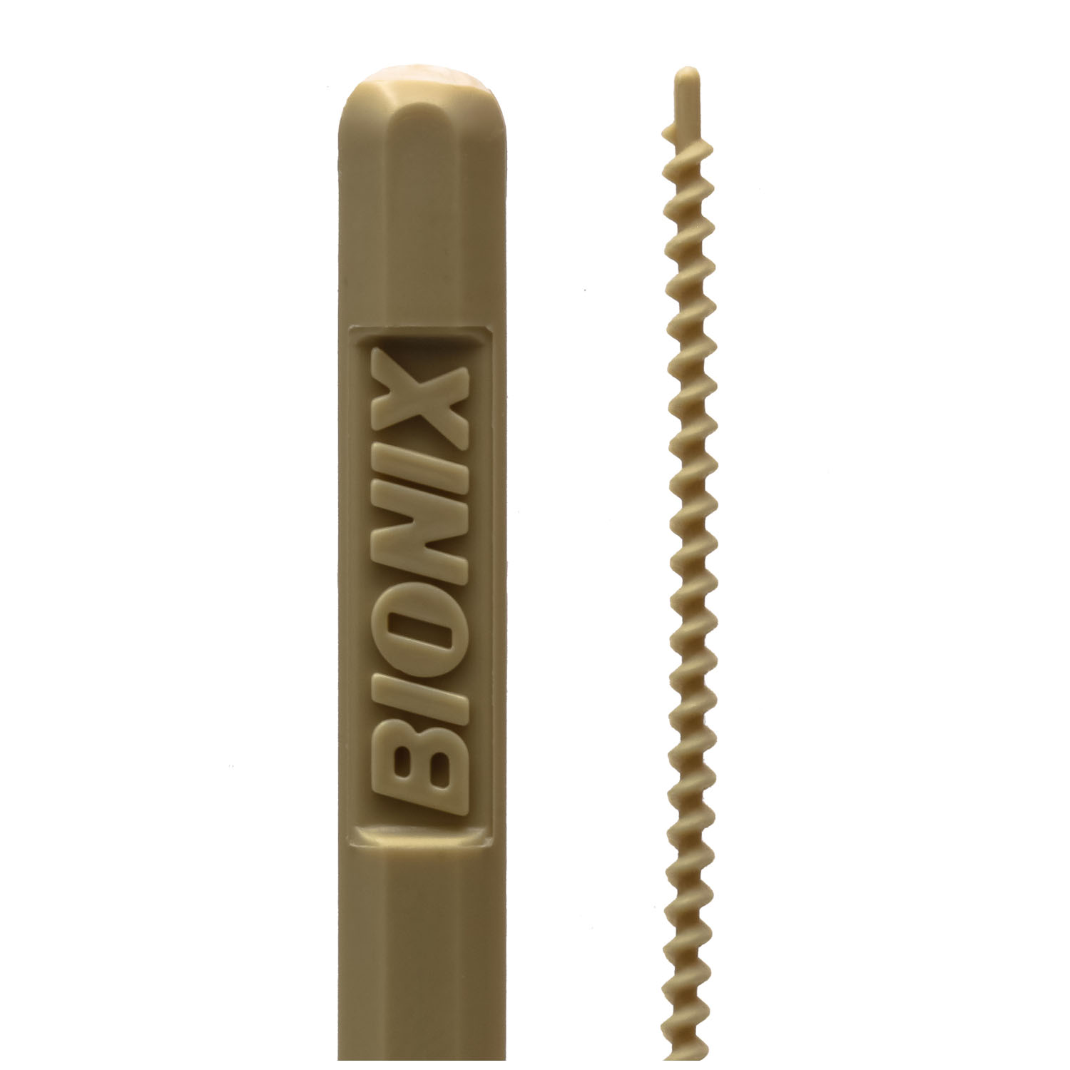 BIONIX DECLOGGER FOR ENTERAL FEEDING TUBES : 921 BX               $77.14 Stocked