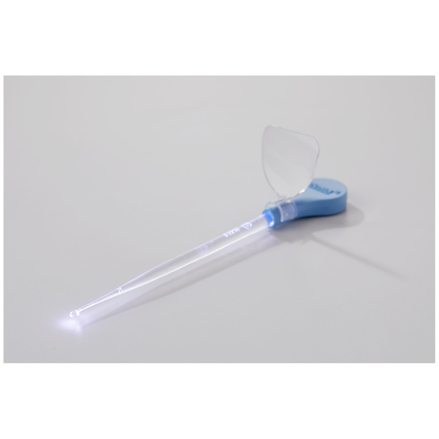 BIONIX LIGHTED EAR CURETTE : 2210 BX              $105.39 Stocked