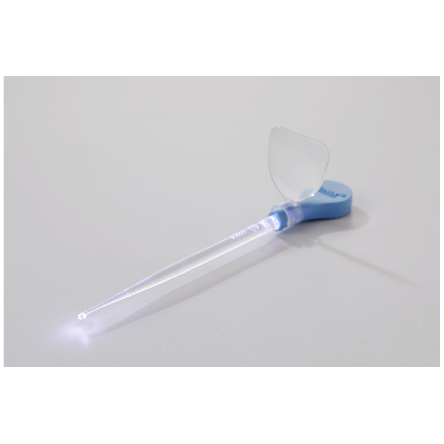 BIONIX LIGHTED EAR CURETTE : 2220 BX $108.54 Stocked