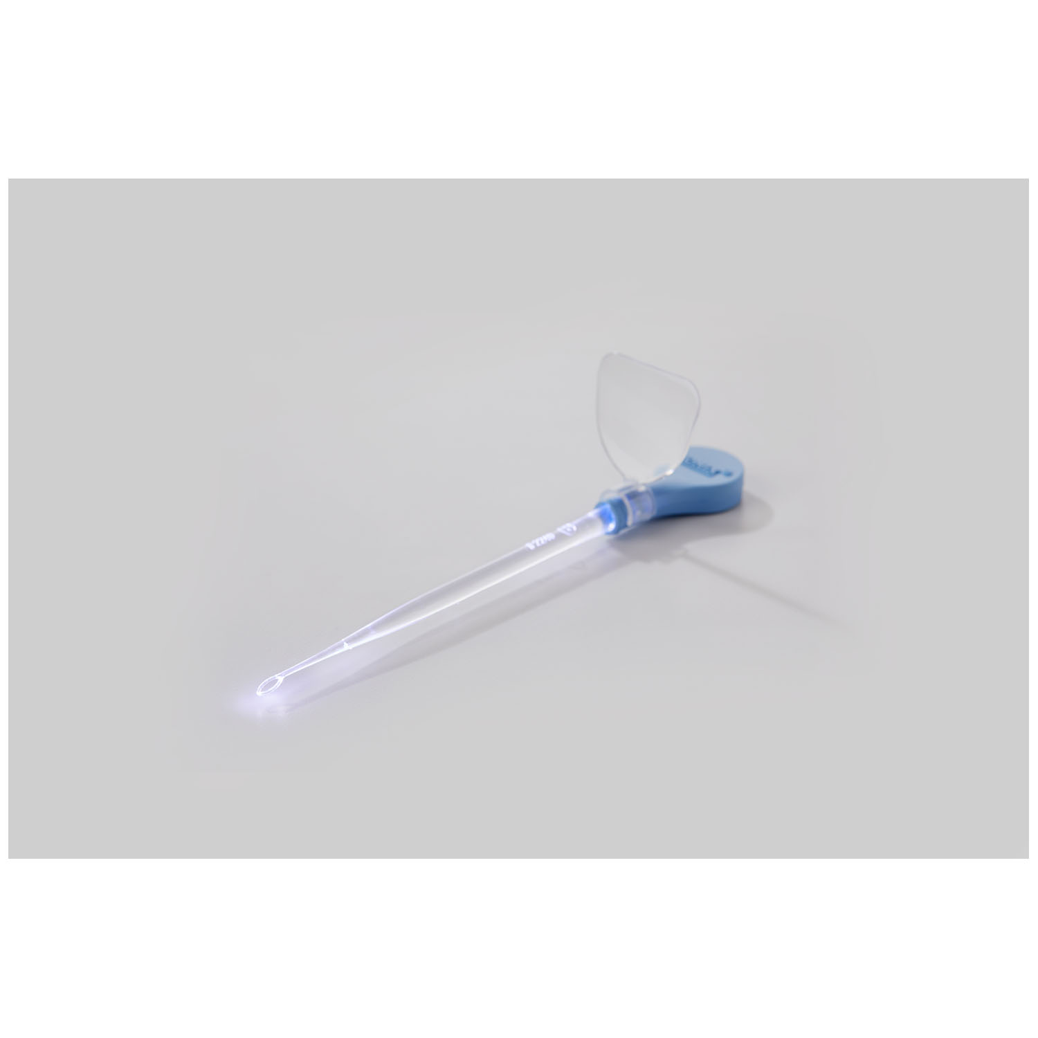 BIONIX LIGHTED EAR CURETTE : 2240 BX              $105.39 Stocked