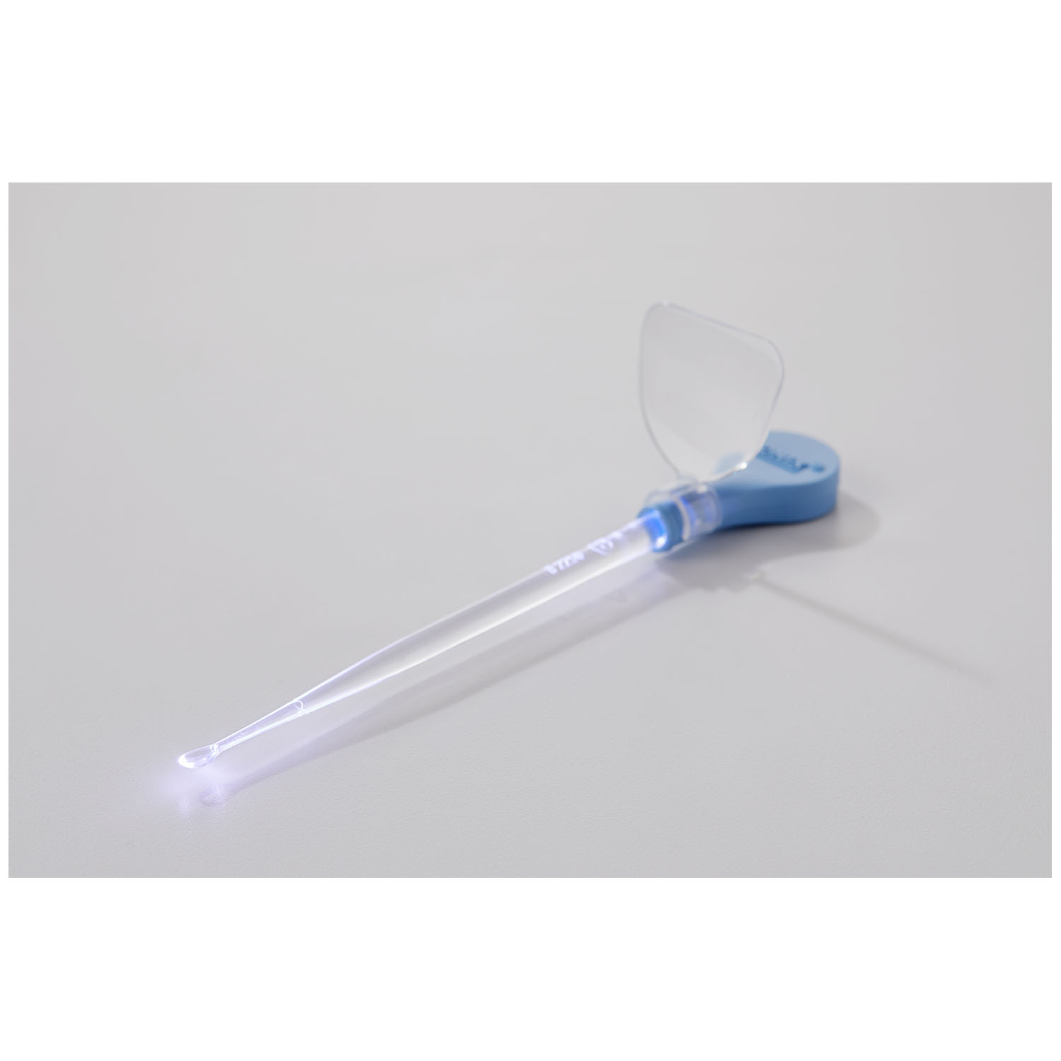 BIONIX LIGHTED EAR CURETTE : 2250 BX              $105.39 Stocked