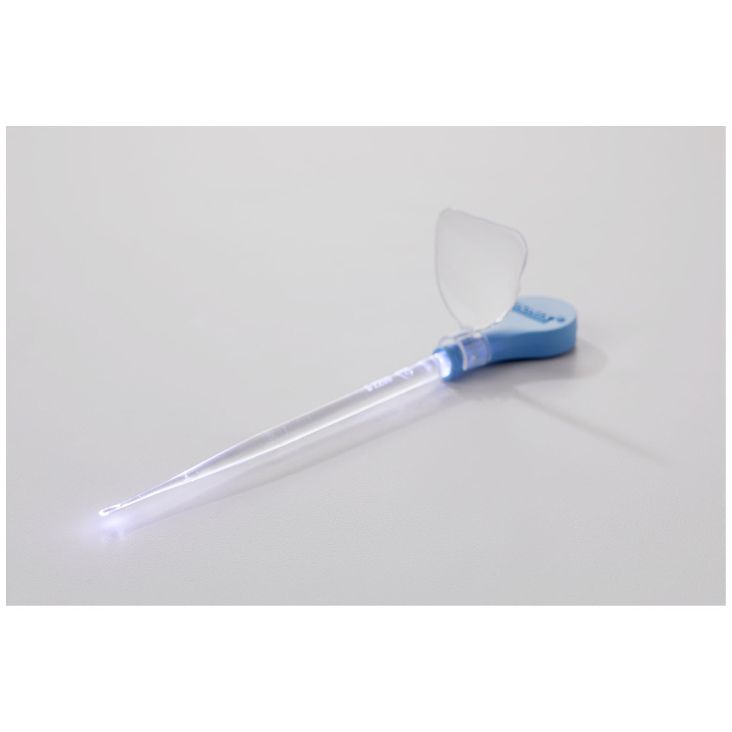 BIONIX LIGHTED EAR CURETTE : 2260 BX   $108.54 Stocked