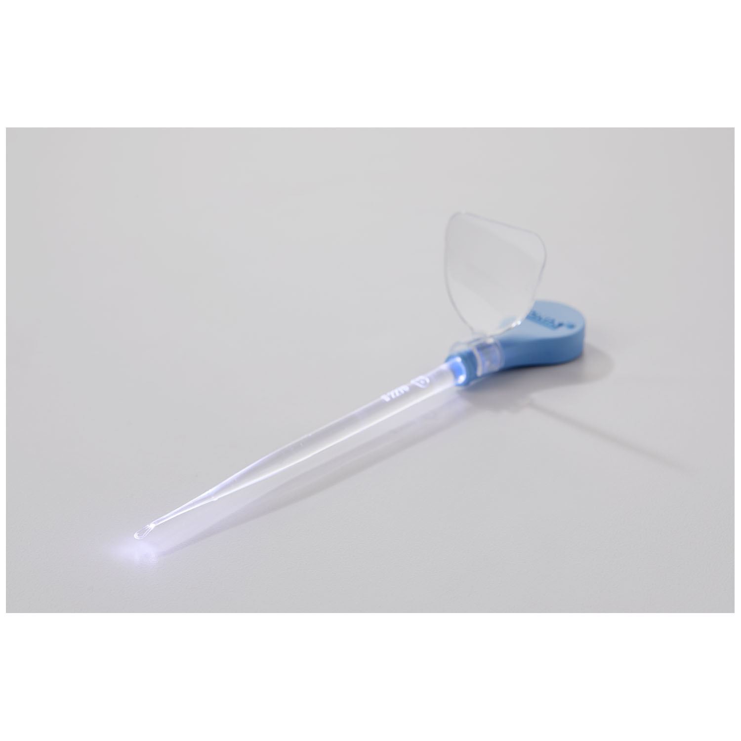 BIONIX LIGHTED EAR CURETTE : 2270 BX $108.54 Stocked