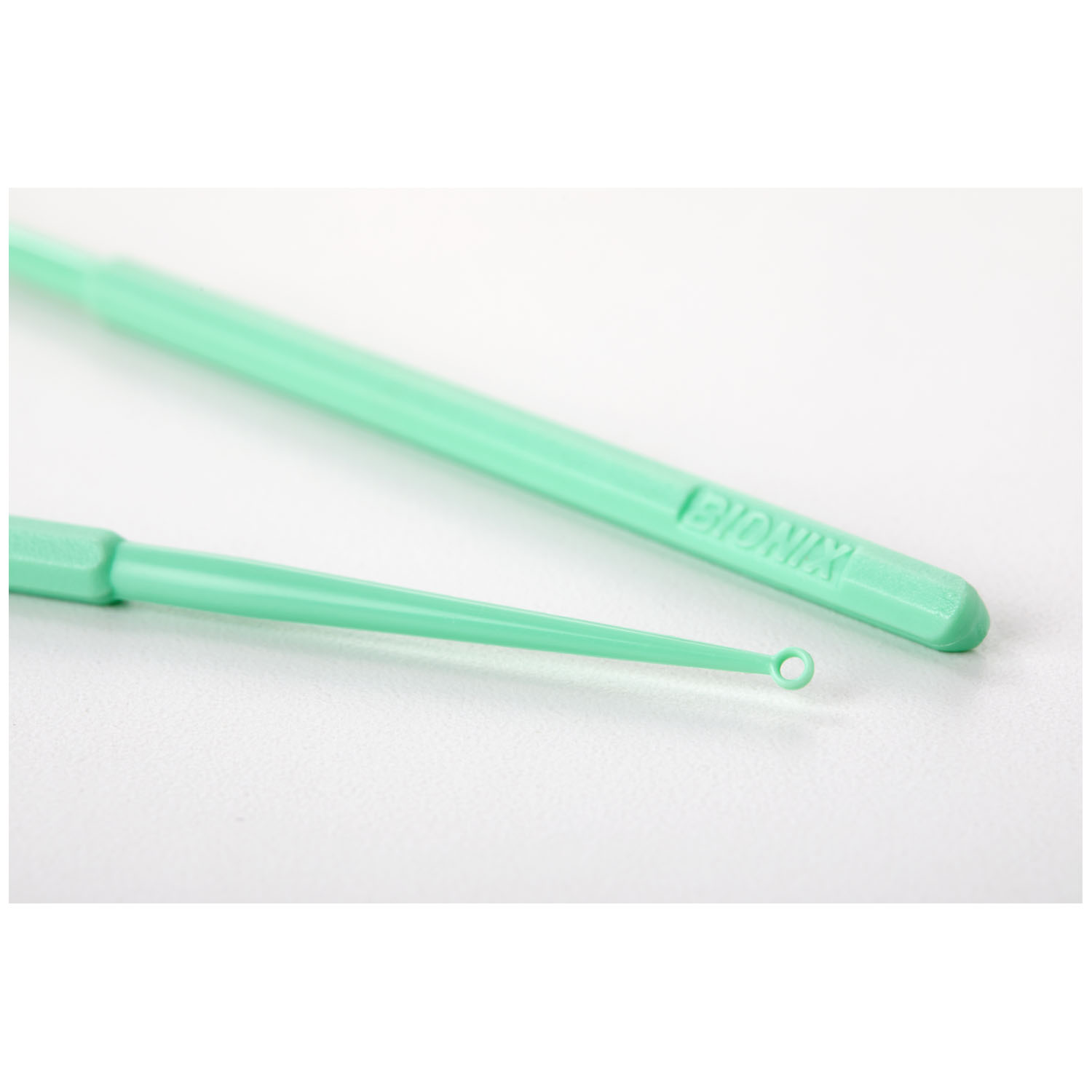 BIONIX SAFE EAR CURETTE : 1222 BX                  $57.49 Stocked