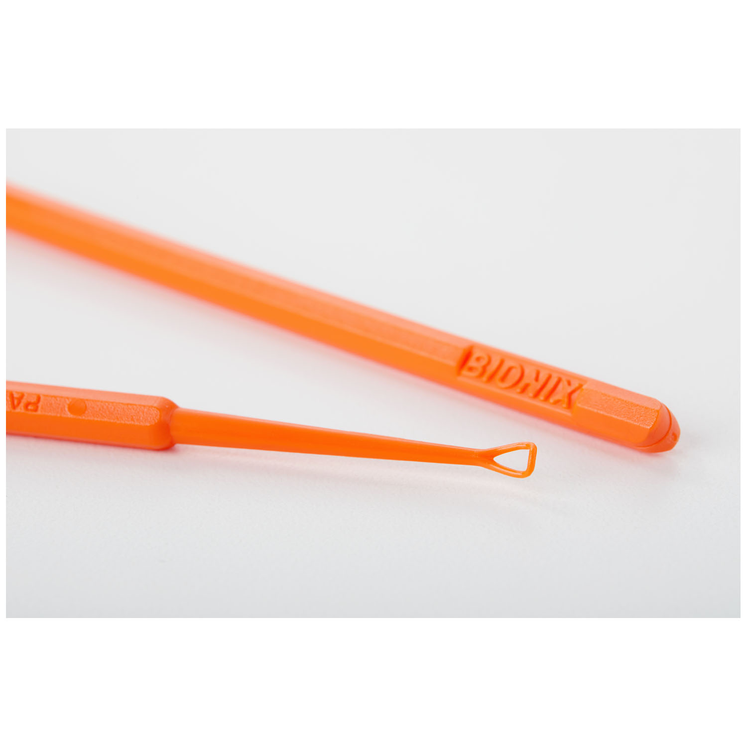 BIONIX SAFE EAR CURETTE : 2999 BX             $57.49 Stocked