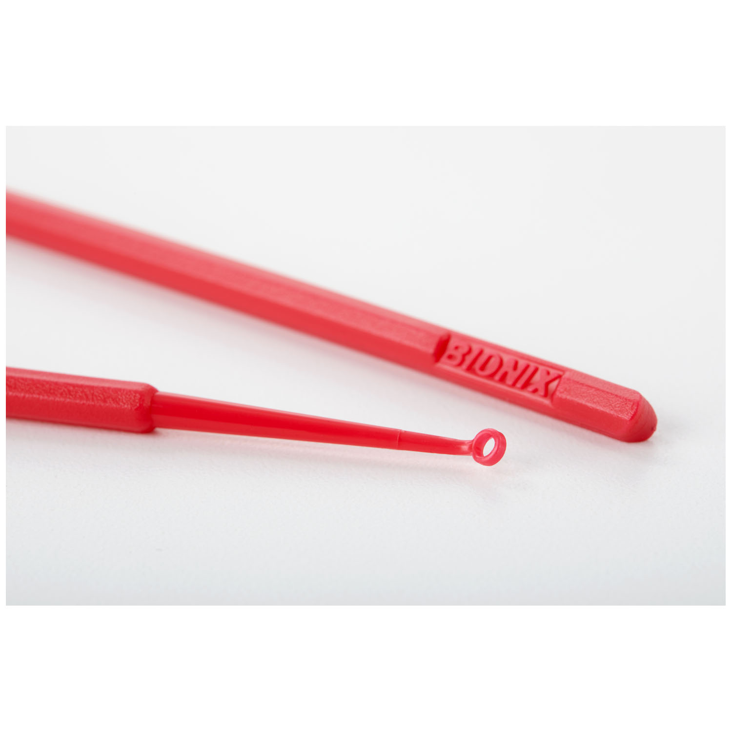 BIONIX SAFE EAR CURETTE : 3444 BX   $59.23 Stocked