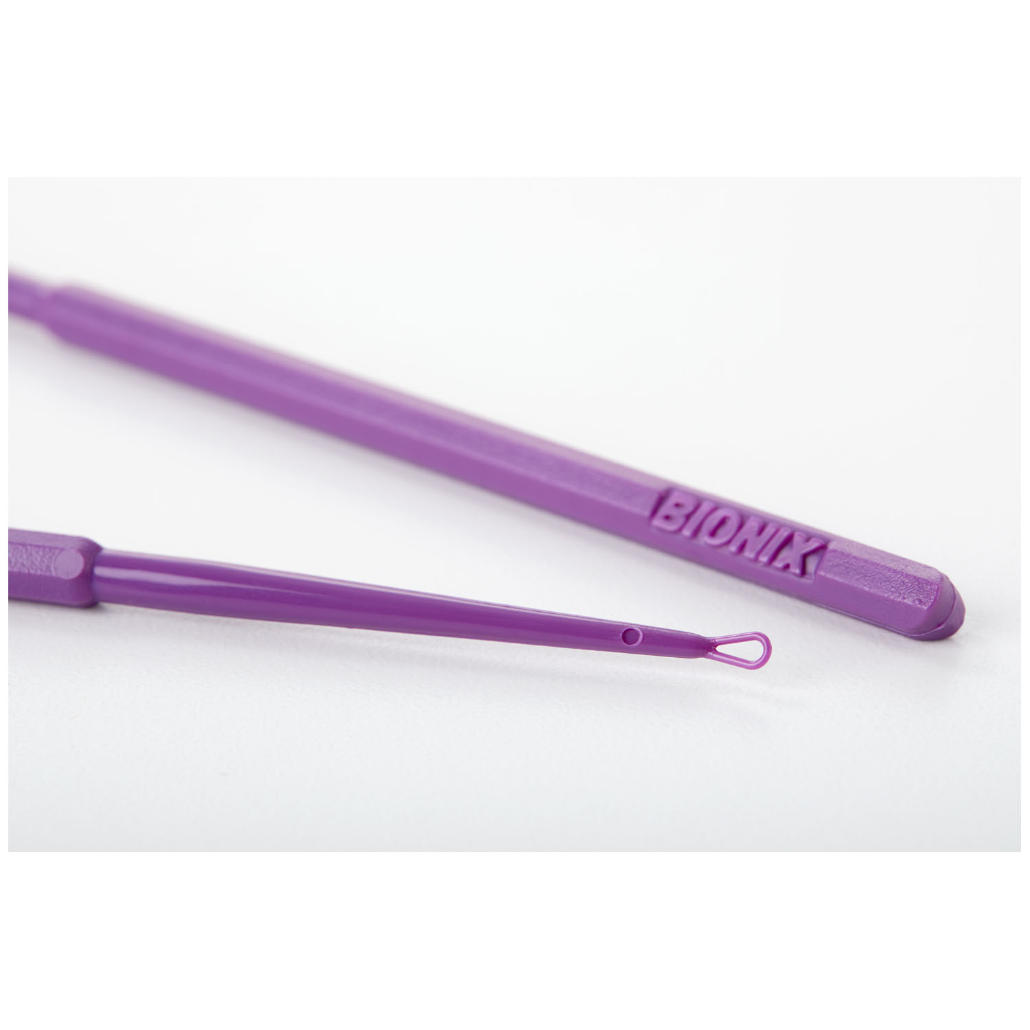 BIONIX SAFE EAR CURETTE : 4111 BX $59.23 Stocked