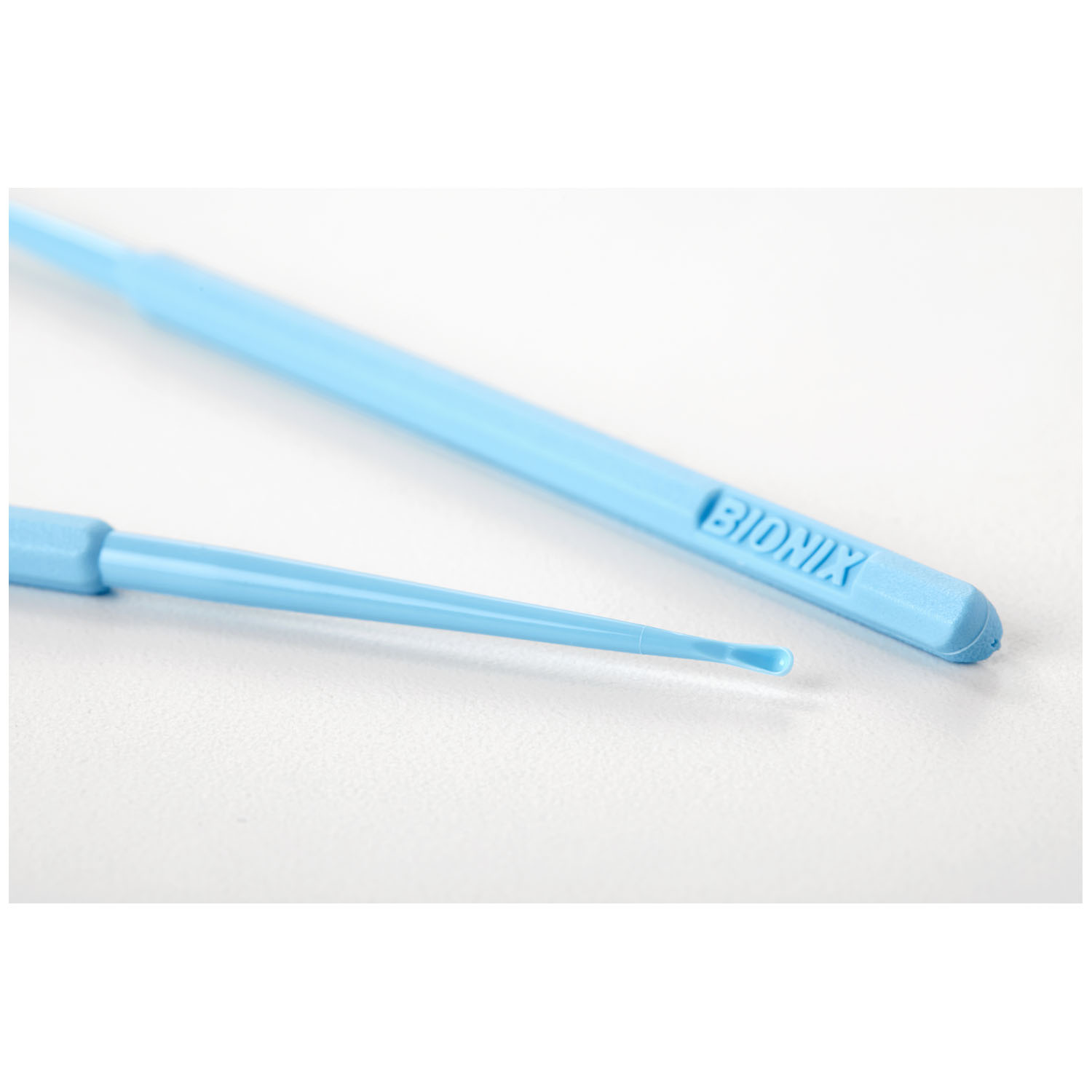 BIONIX SAFE EAR CURETTE : 4888 BX $59.23 Stocked