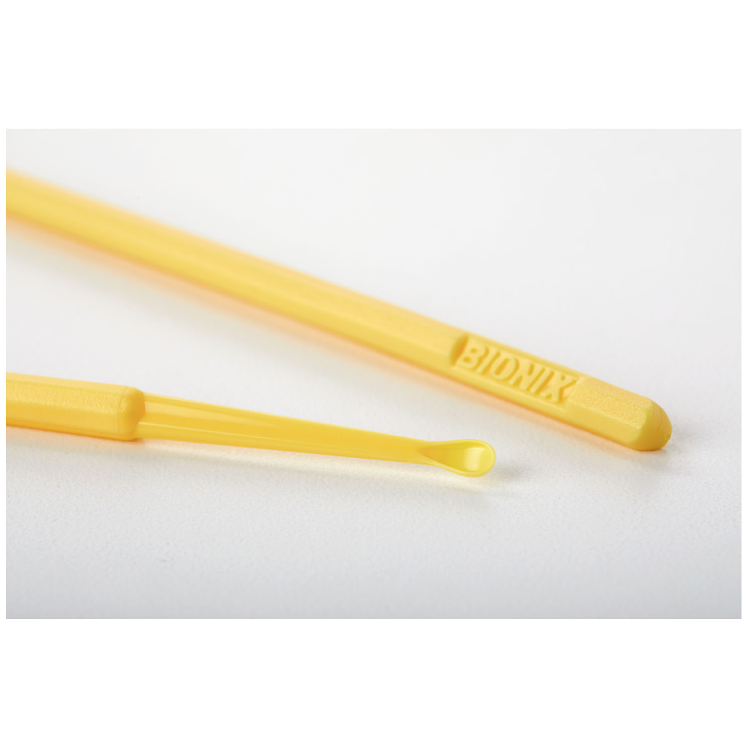 BIONIX SAFE EAR CURETTE : 6333 BX $59.23 Stocked