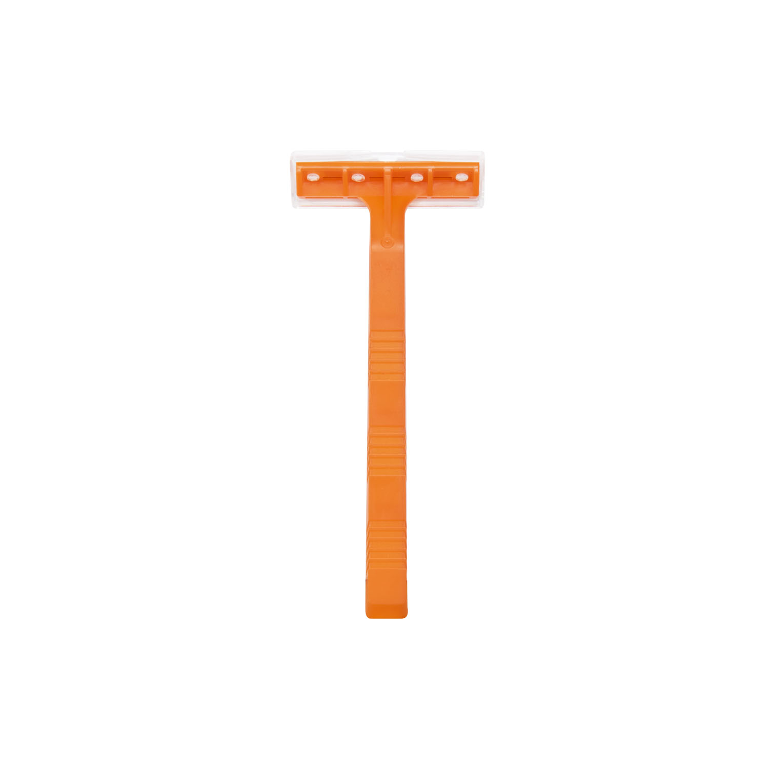 DUKAL DAWNMIST RAZORS : DR03 CS               $183.58 Stocked