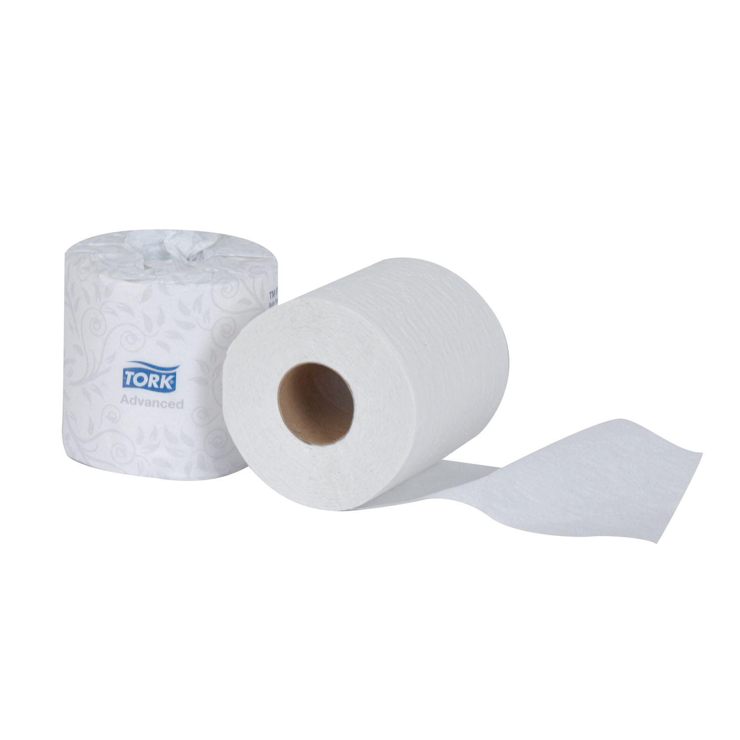 ESSITY TORK BATH TISSUE : TM6130S CS               $36.65 Stocked