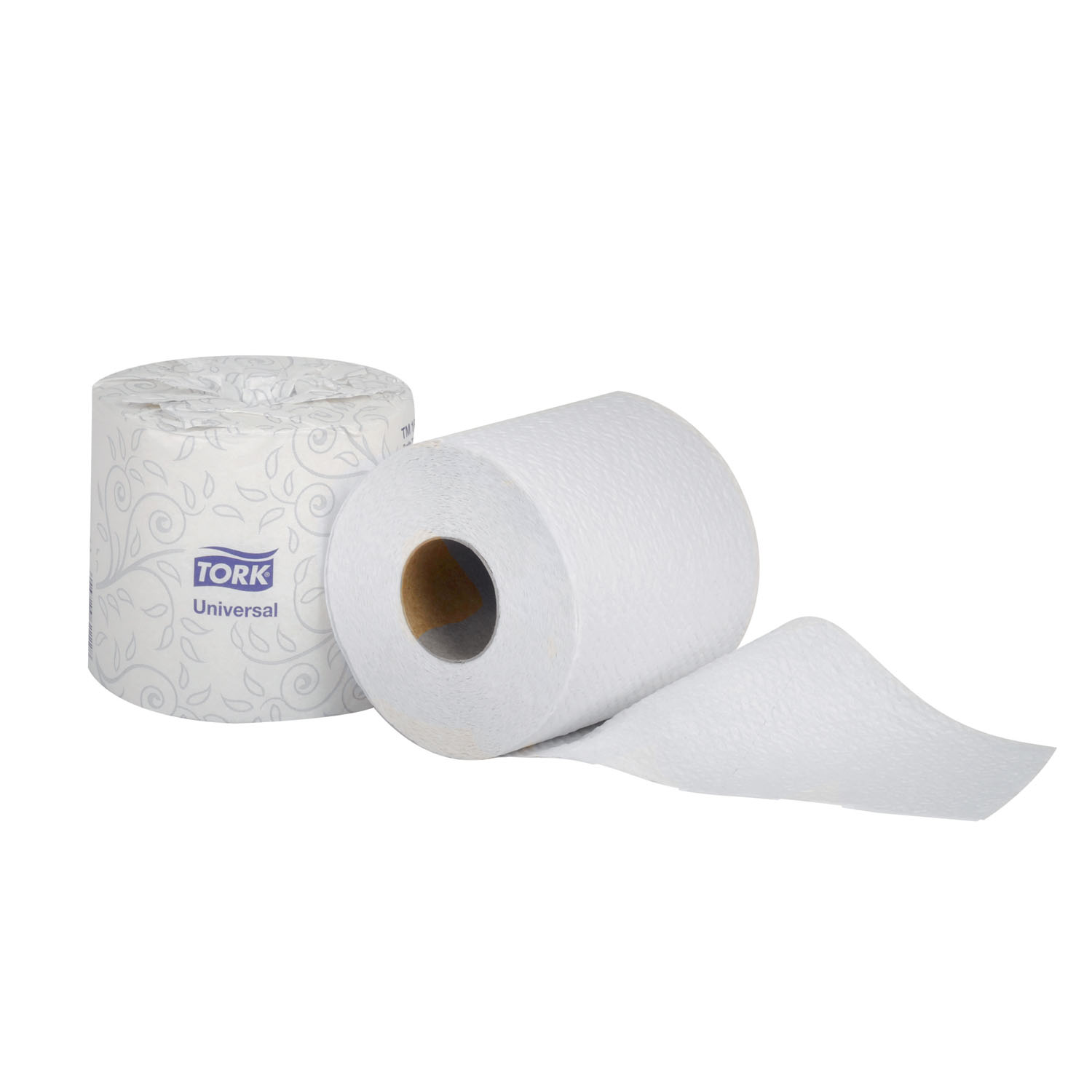 ESSITY TORK BATH TISSUE : TM1616S CS $47.09 Stocked