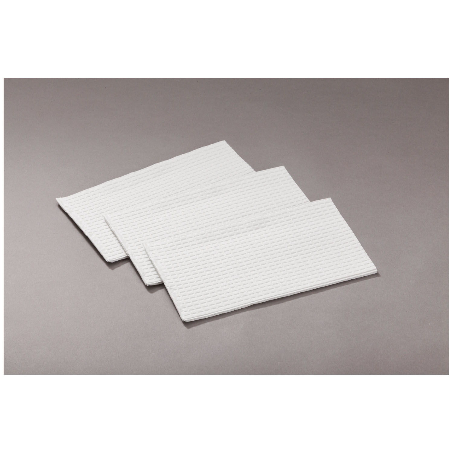 TIDI 4-PLY TISSUE KAYPEES TOWEL : 911898 BX                     $5.97 Stocked