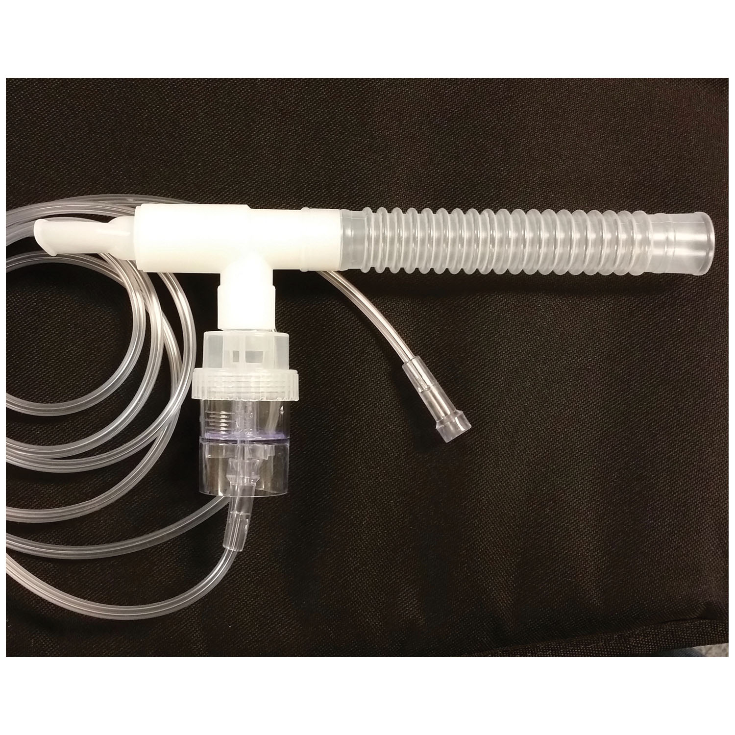 MED-TECH NEBULIZERS : MTR-22883Z CS                   $60.50 Stocked