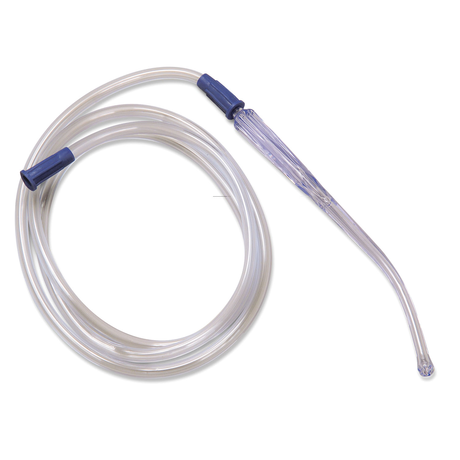 CARDINAL HEALTH CURITY YANKAUER SUCTION INSTRUMENTS : 42614 EA $4.69 Stocked