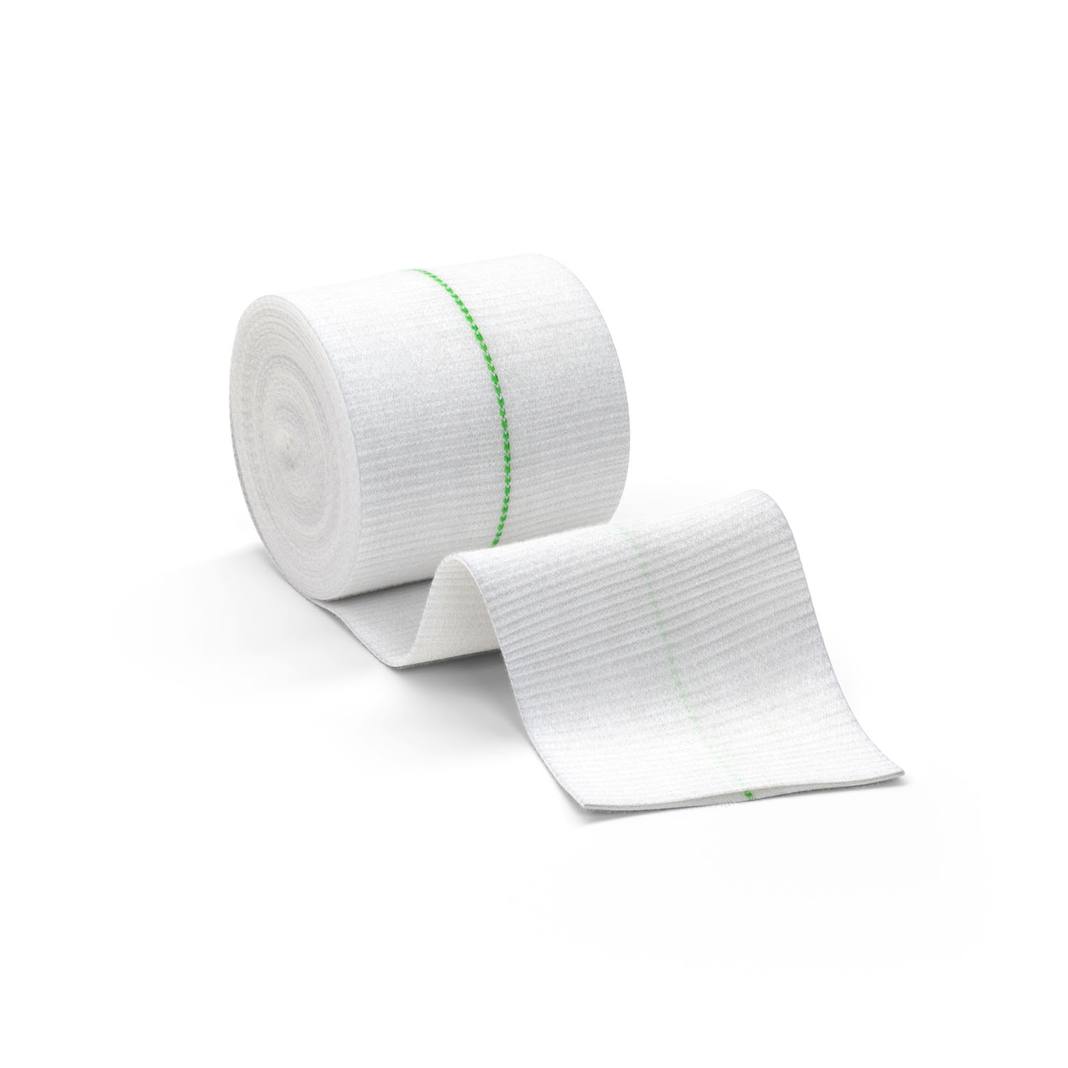 MOLNLYCKE TUBIFAST ELASTICATED VISCOSE TUBLAR BANDAGES : 2436 CS                       $293.30 Stocked