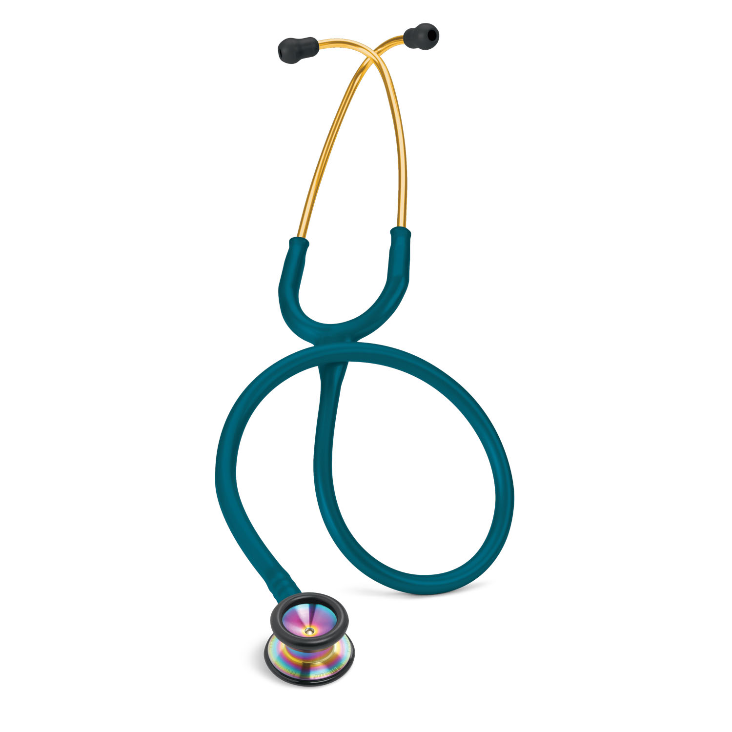 SOLVENTUM LITTMANN CLASSIC II PEDIATRIC & INFANT STETHOSCOPES : 2153 EA                       $110.78 Stocked