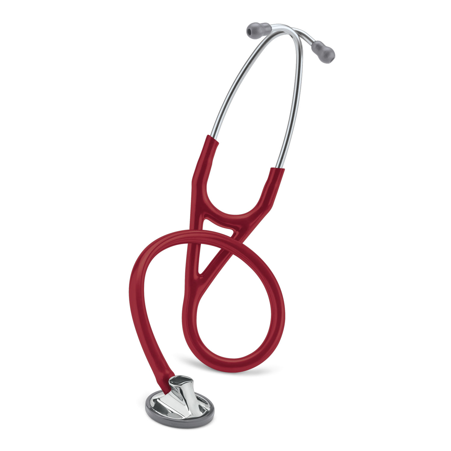 SOLVENTUM LITTMANN MASTER CARDIOLOGY STETHOSCOPE : 2163 EA $271.51 Stocked