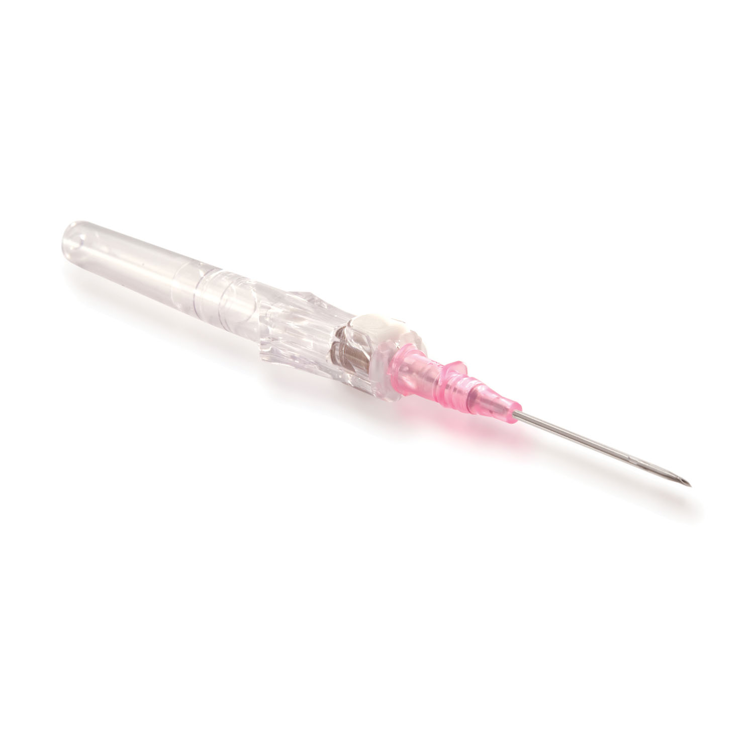 BD INSYTE AUTOGUARD SHIELDED IV CATHETERS : 381467 CS           $524.42 Stocked