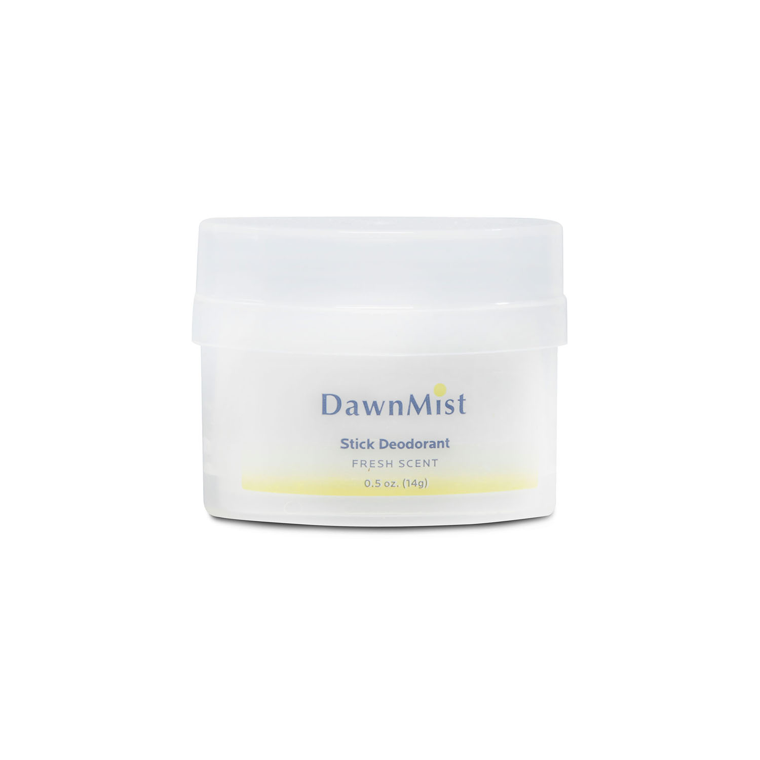 DUKAL DAWNMIST DEODORANT : SD05 BX                       $64.49 Stocked