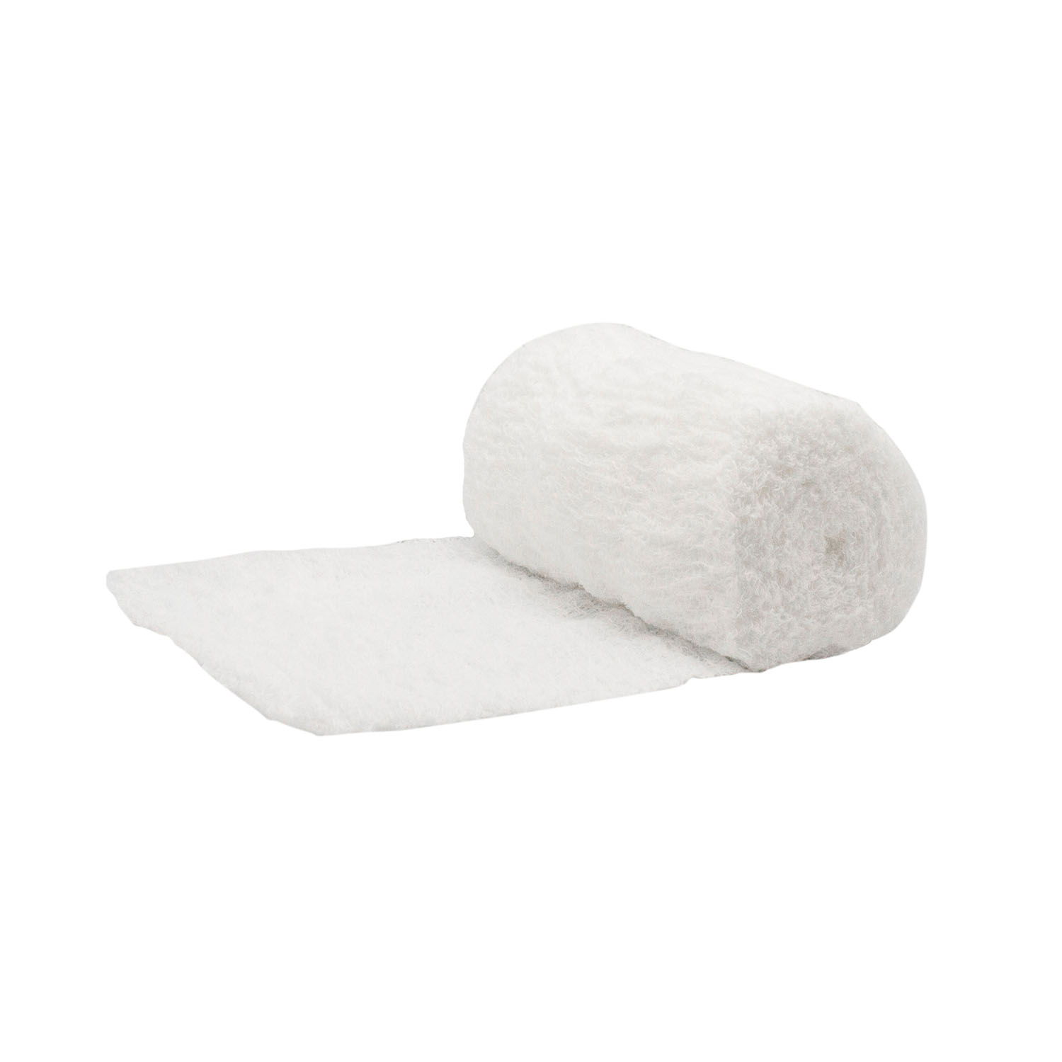 DUKAL FLUFF BANDAGE ROLL : 650 CS       $138.02 Stocked