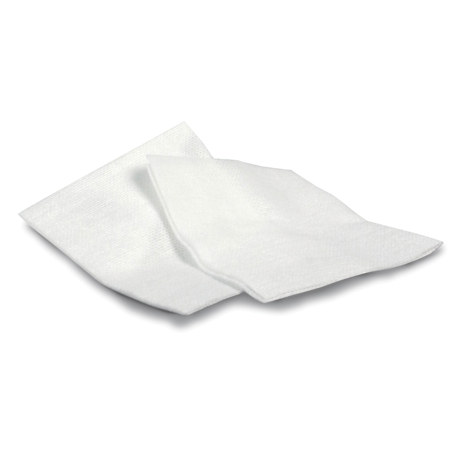 GENTELL DUSOFT NON WOVEN SPONGES : 94122 CS     $33.23 Stocked