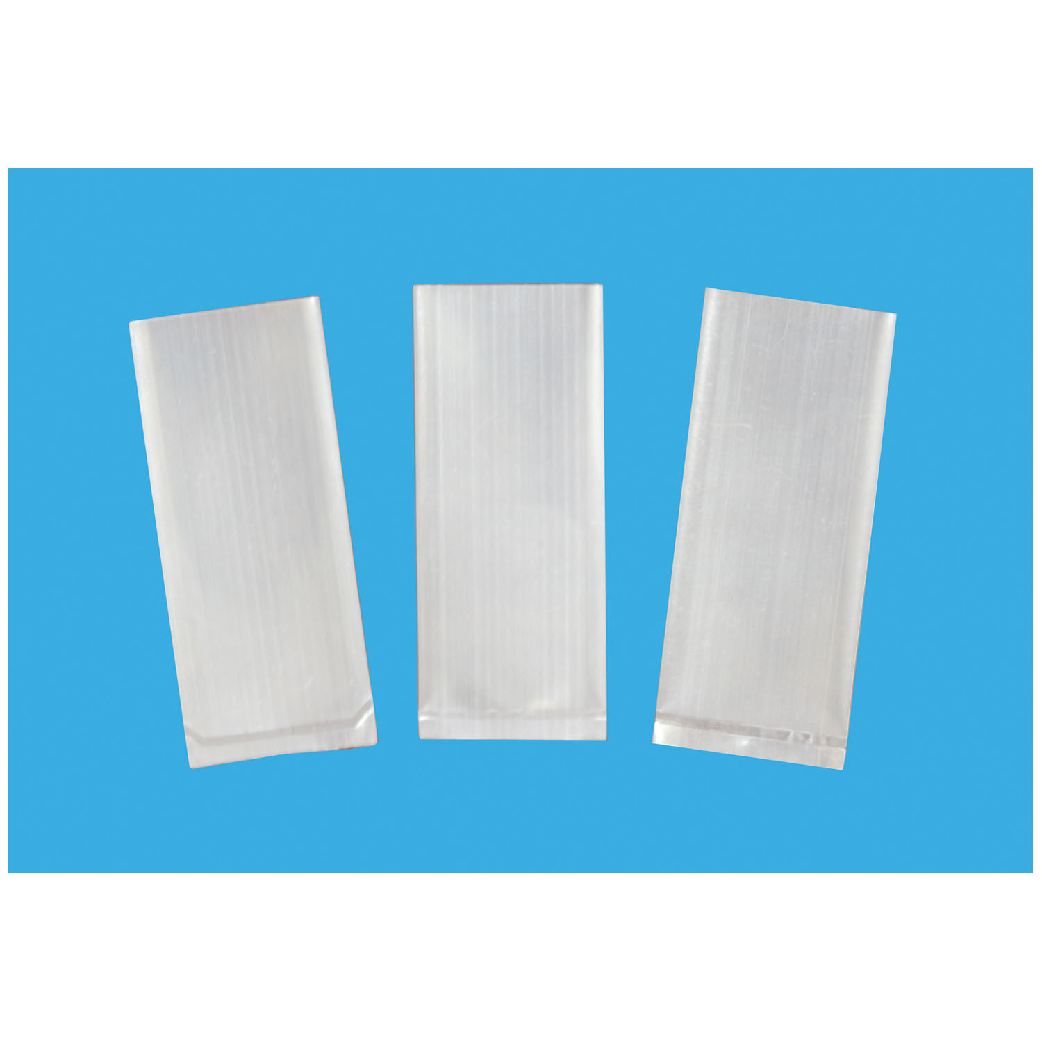 TIGER MEDICAL PILL POUCHES : PPT001 BX $58.56 Stocked