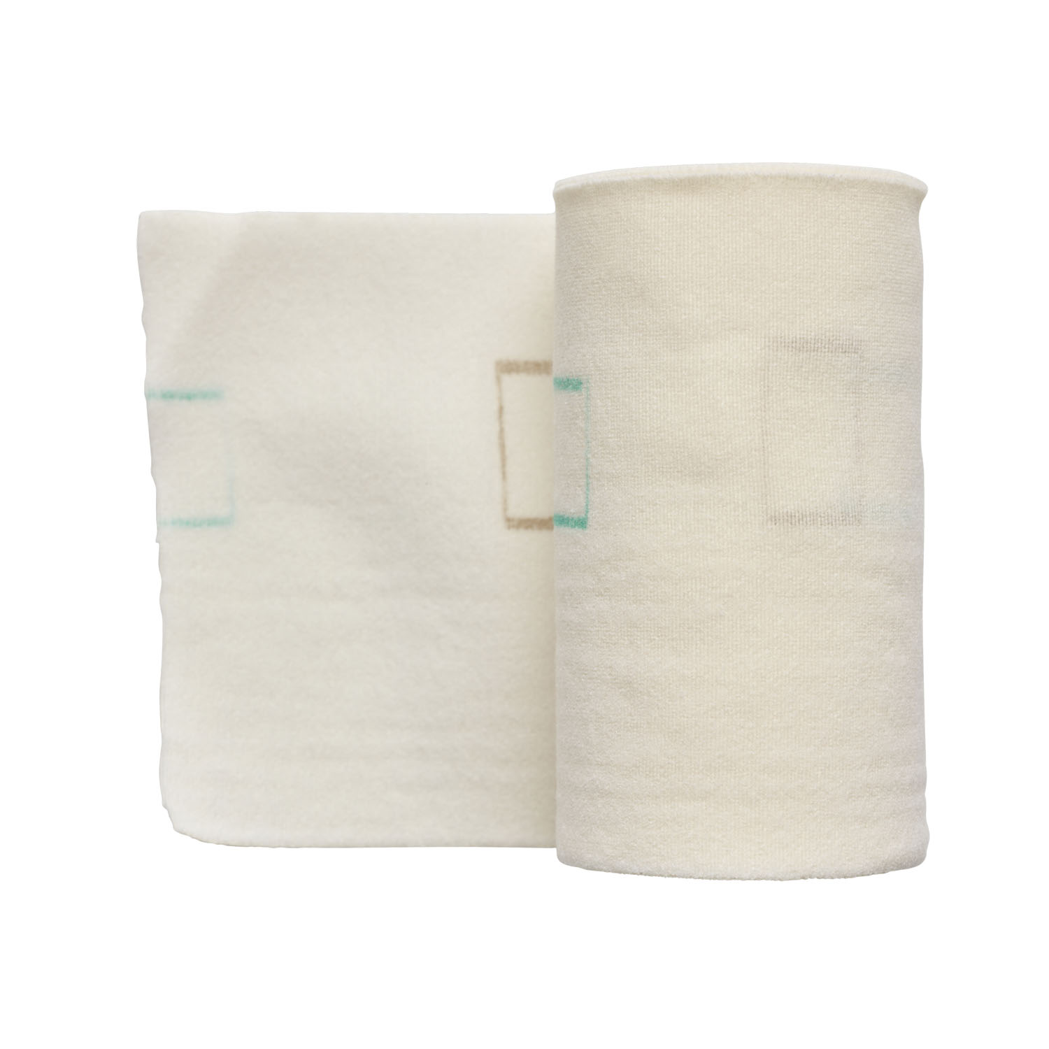 MOLNLYCKE SETOPRESS BANDAGE : 3505 CS $748.68 Stocked