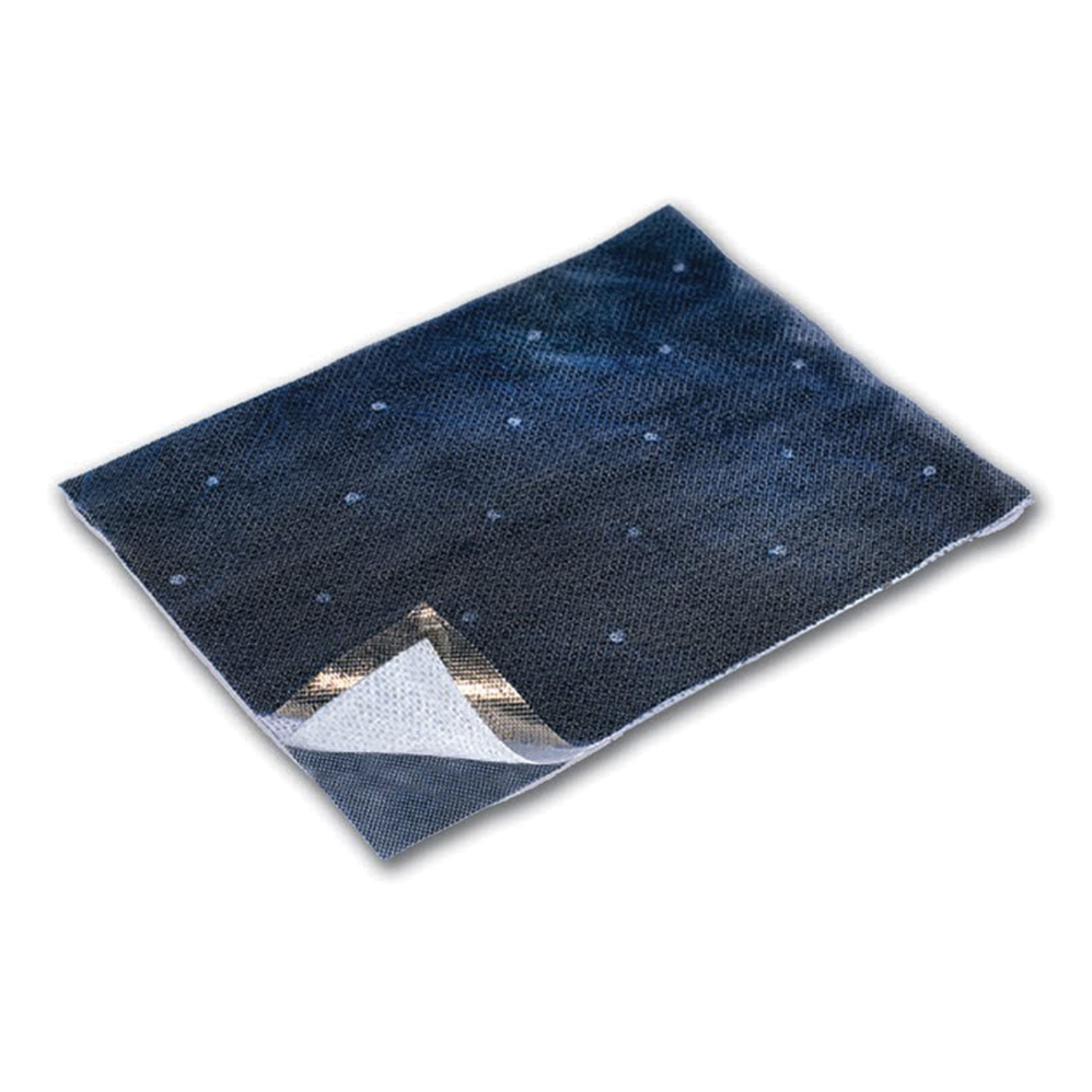 SMITH & NEPHEW ACTICOAT WITH NANOCYSTALLINE SILVER : 20241 CS                                                                                                                                                                                                  