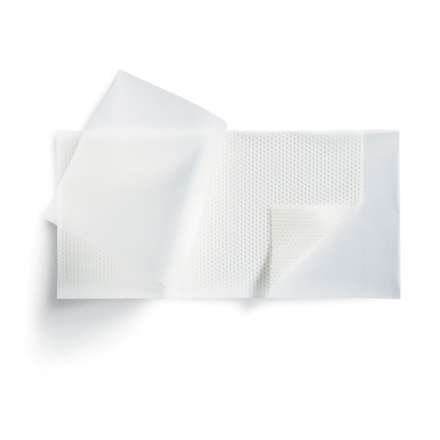 MOLNLYCKE WOUND DRESSING - MEPITEL : 291099 BX                       $180.47 Stocked