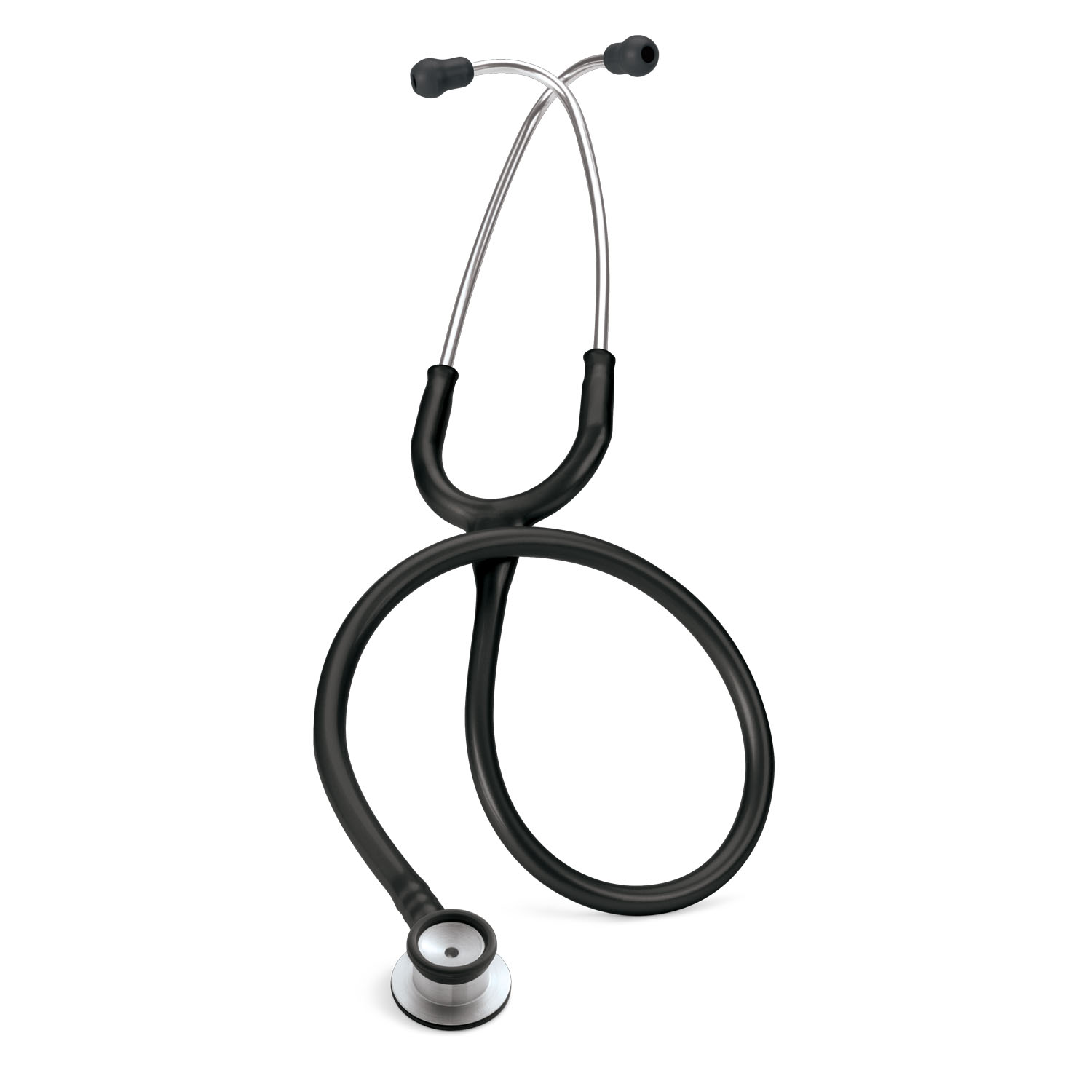 SOLVENTUM LITTMANN CLASSIC II PEDIATRIC & INFANT STETHOSCOPES : 2114 EA $123.87 Stocked