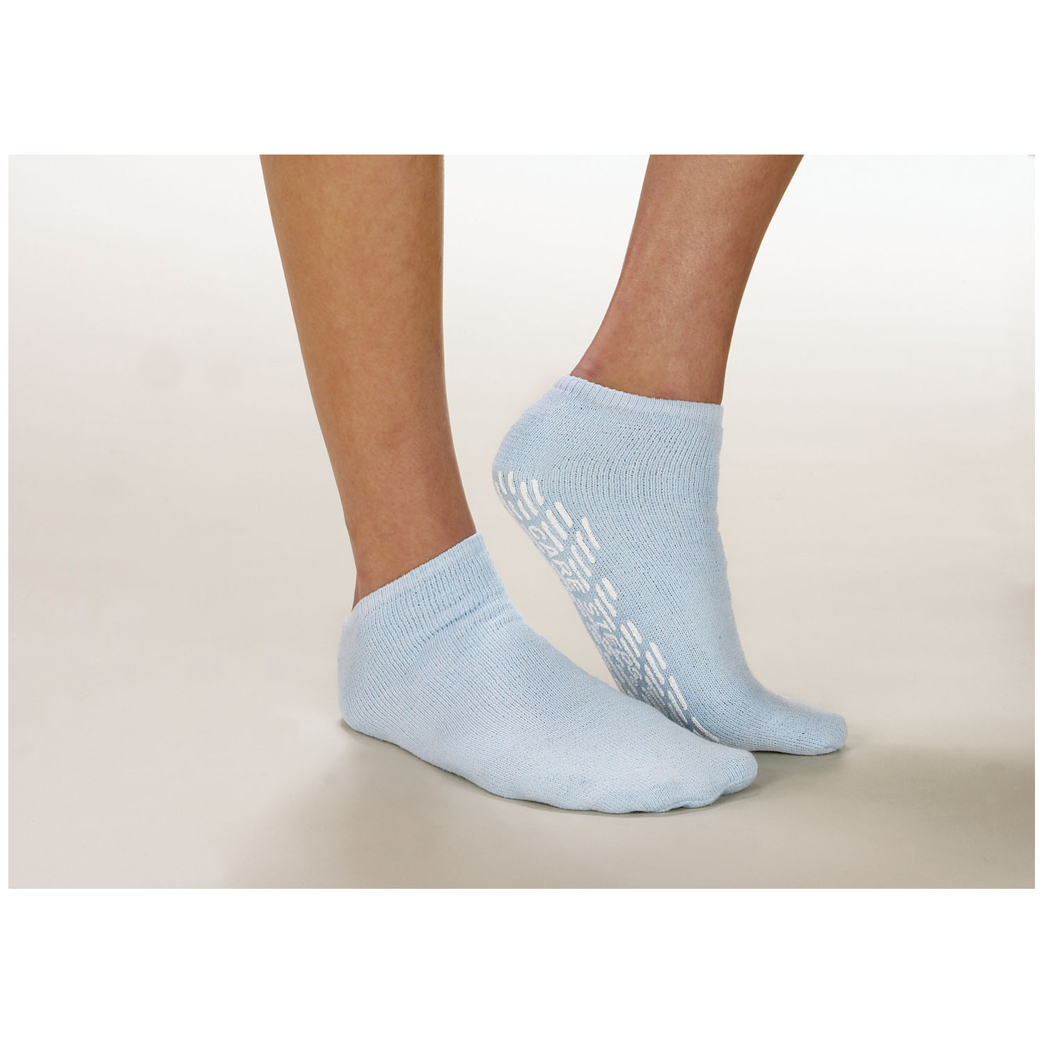 ALBA CARE-STEPS SLIPPERS : 80106 CS          $50.02 Stocked