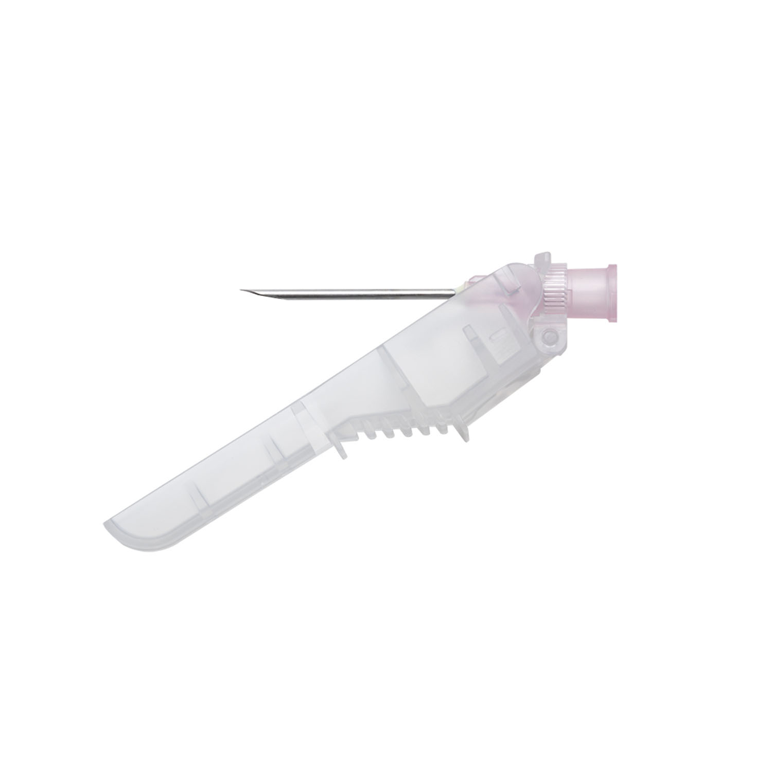 TERUMO SURGUARD3 SAFETY NEEDLES : SG3-1825 CS $221.19 Stocked