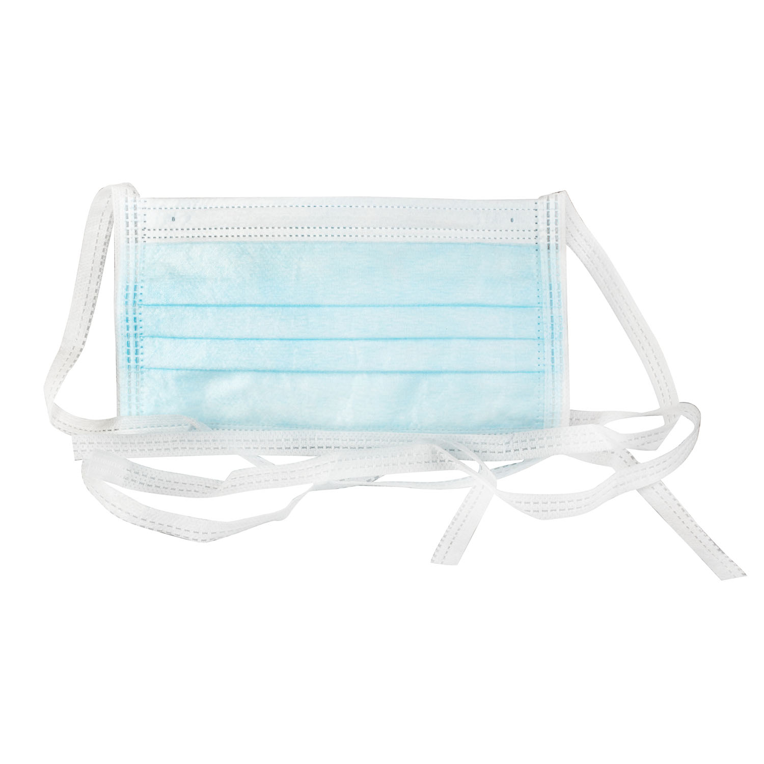 DUKAL SURGICAL FACE MASKS : 1540 BX      $11.04 Stocked