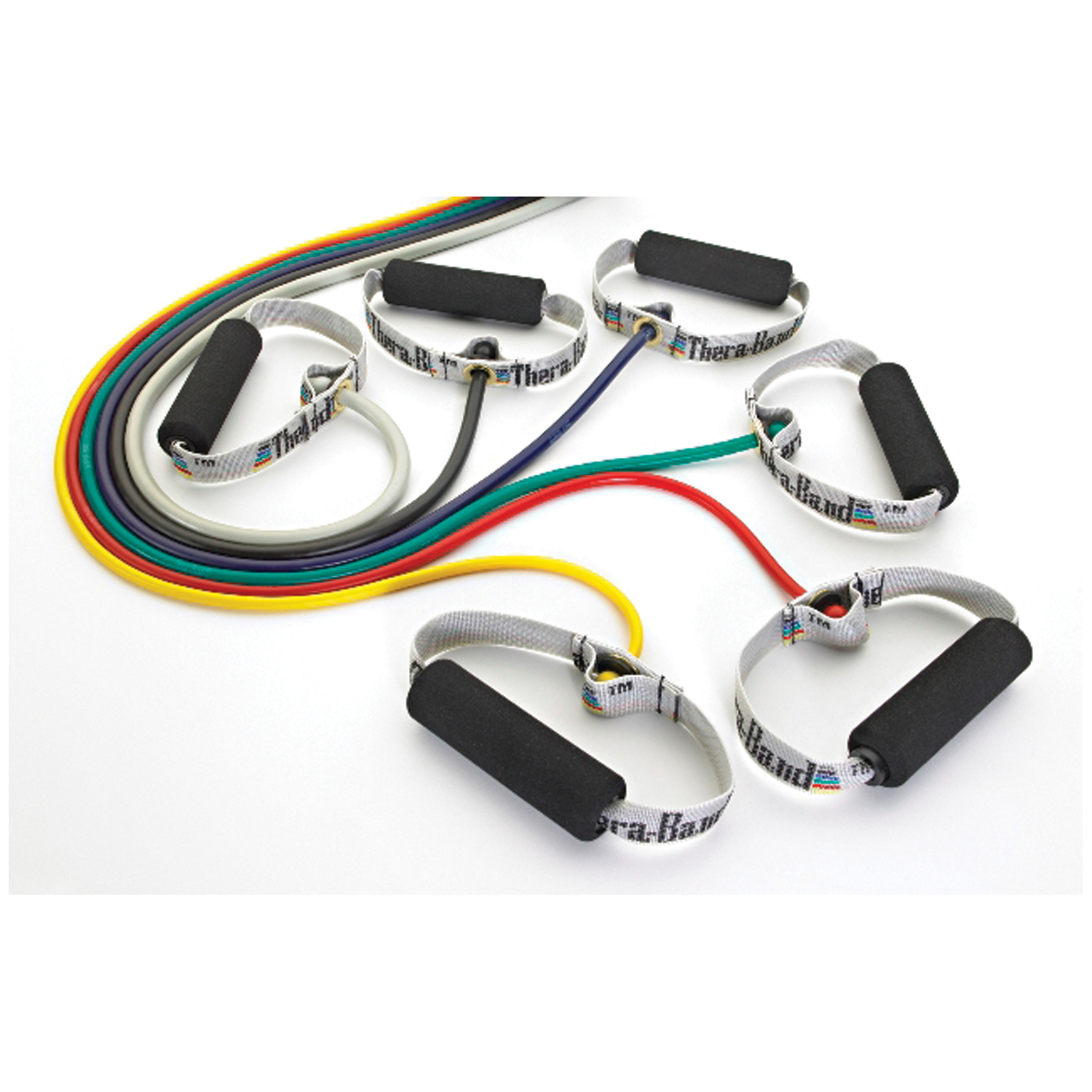 PERFORMANCE HEALTH PROFESSIONAL RESISTANCE TUBING : 21731 EA                       $16.59 Stocked