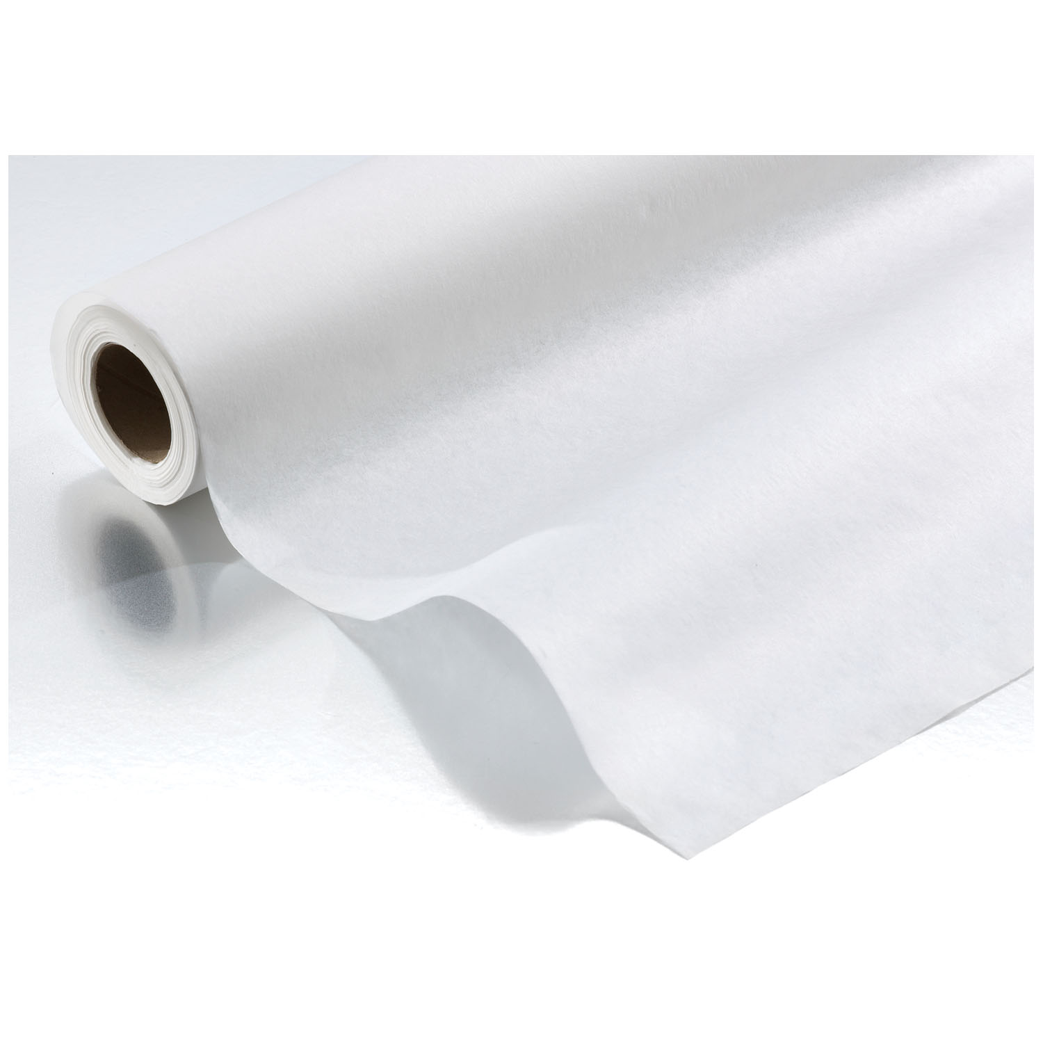 GRAHAM MEDICAL QUALITY EXAMINATION TABLE PAPER : 015 CS      $51.05 Stocked