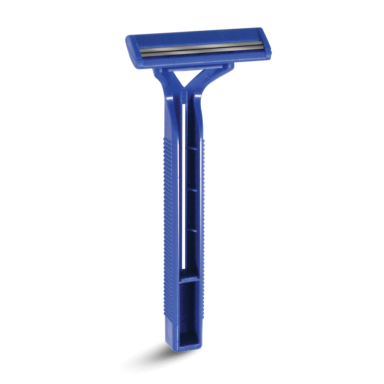 ACCUTEC PERSONNA FACE RAZOR : 75-0002 CS     $192.56 Stocked