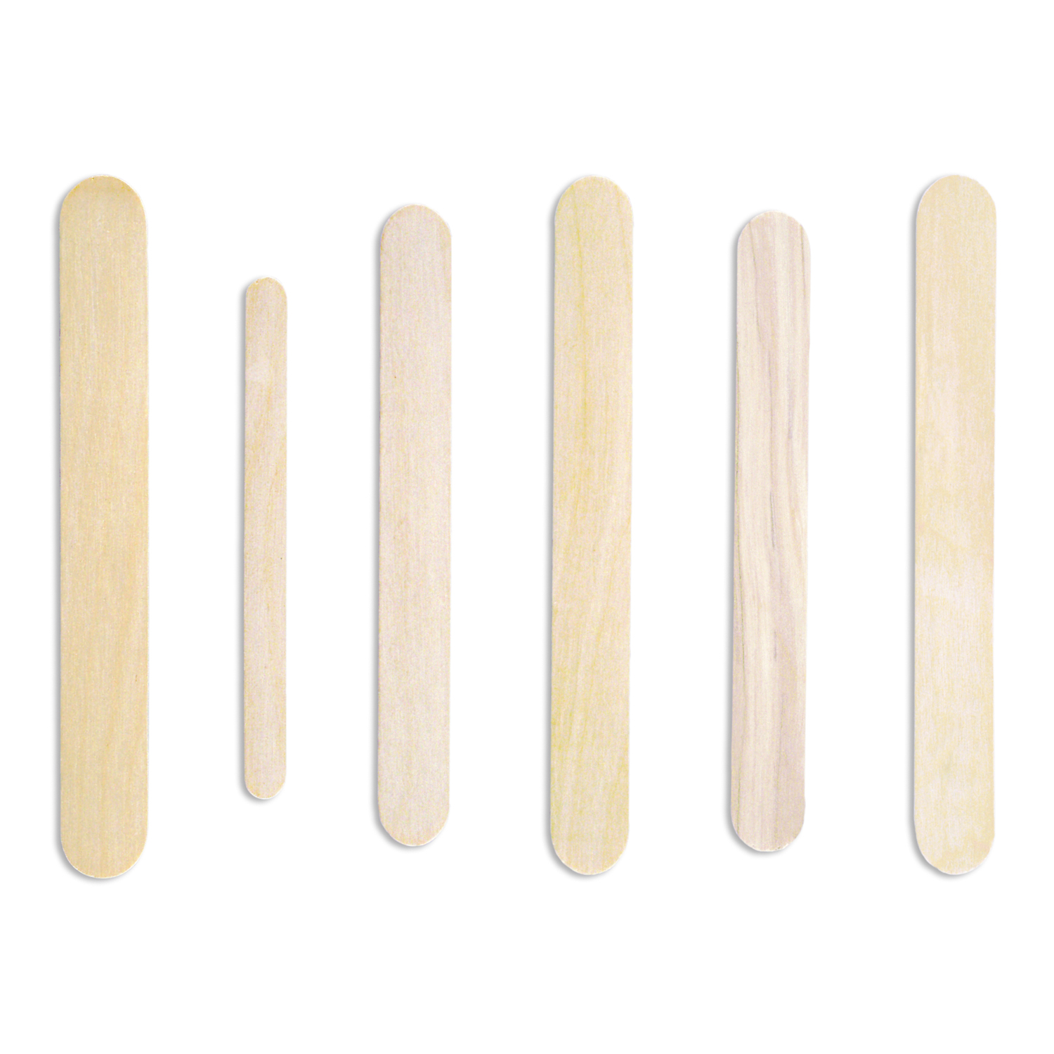 AMD MEDICOM SOLON TONGUE DEPRESSORS : 51100 CS         $104.65 Stocked