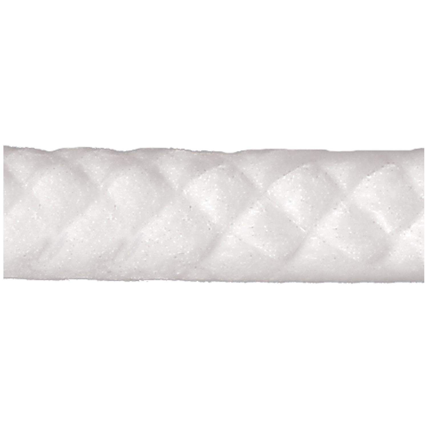 CROSSTEX BRAIDED COTTON ROLLS : DNCB CS     $376.54 Stocked