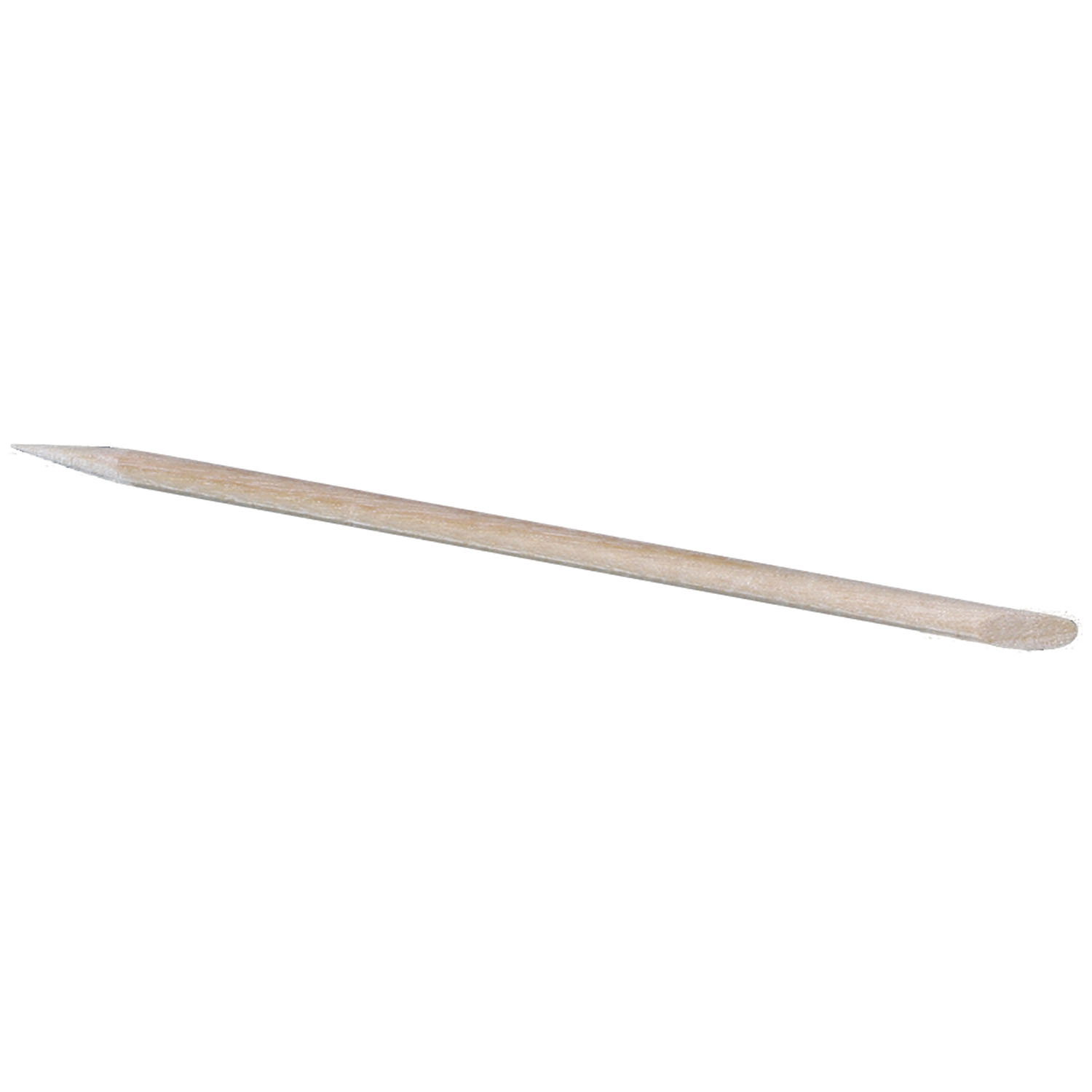 NEW WORLD IMPORTS EMERY BOARD/MANICURE STICK : MS1 CS     $85.76 Stocked