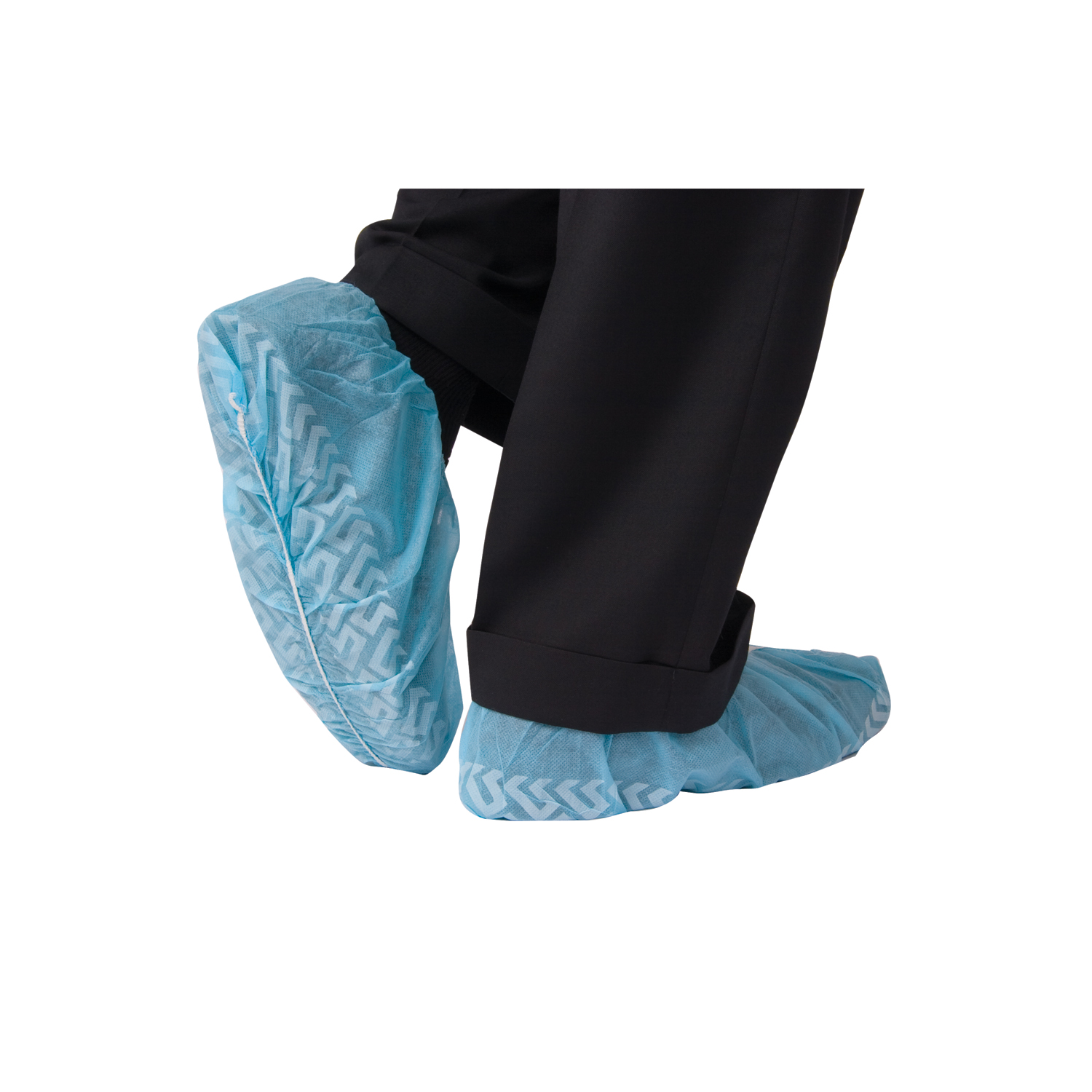 PRO ADVANTAGE SHOE COVERS : P702020 CS         $23.60 Stocked