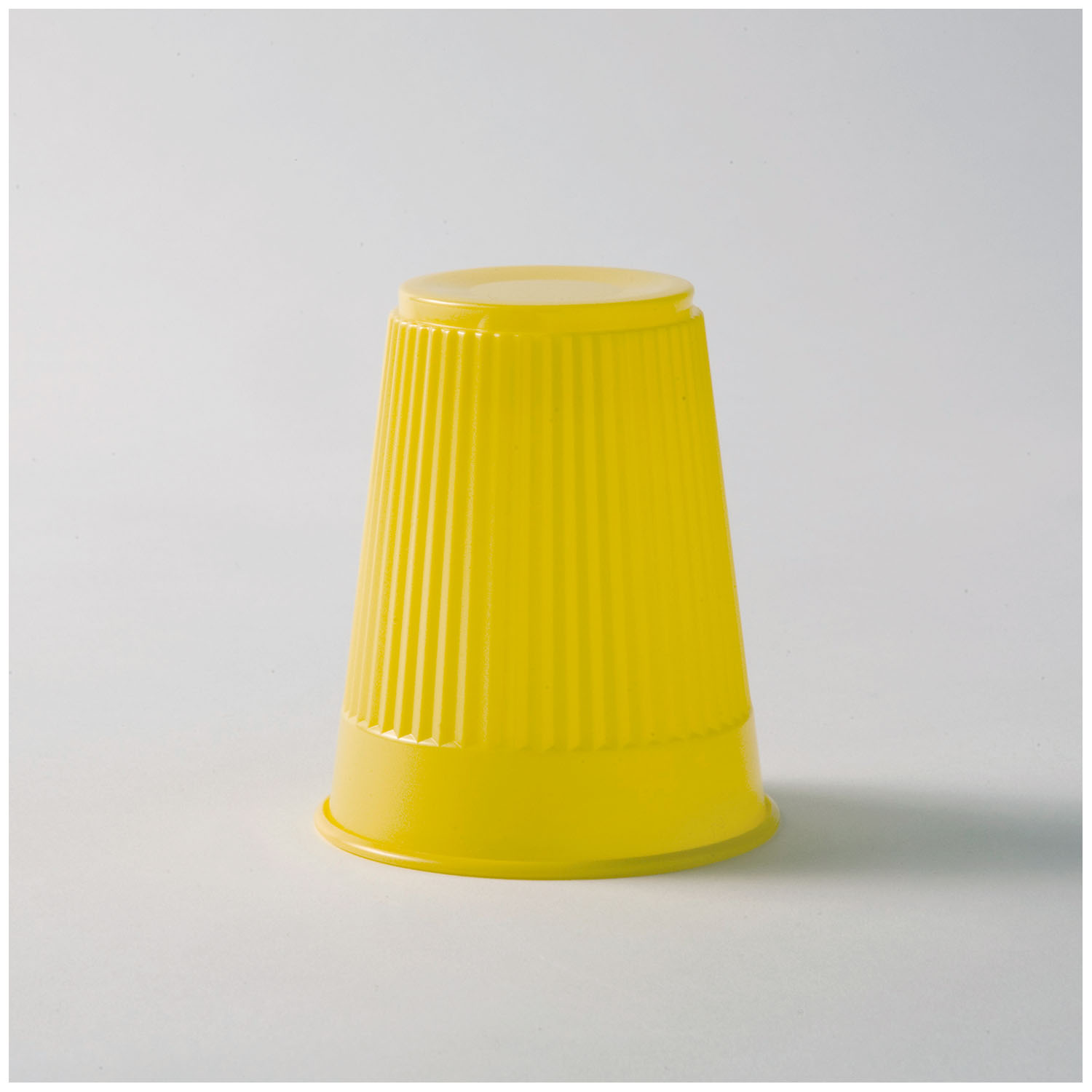 TIDI PLASTIC DRINKING CUP : 9214 CS              $62.44 Stocked