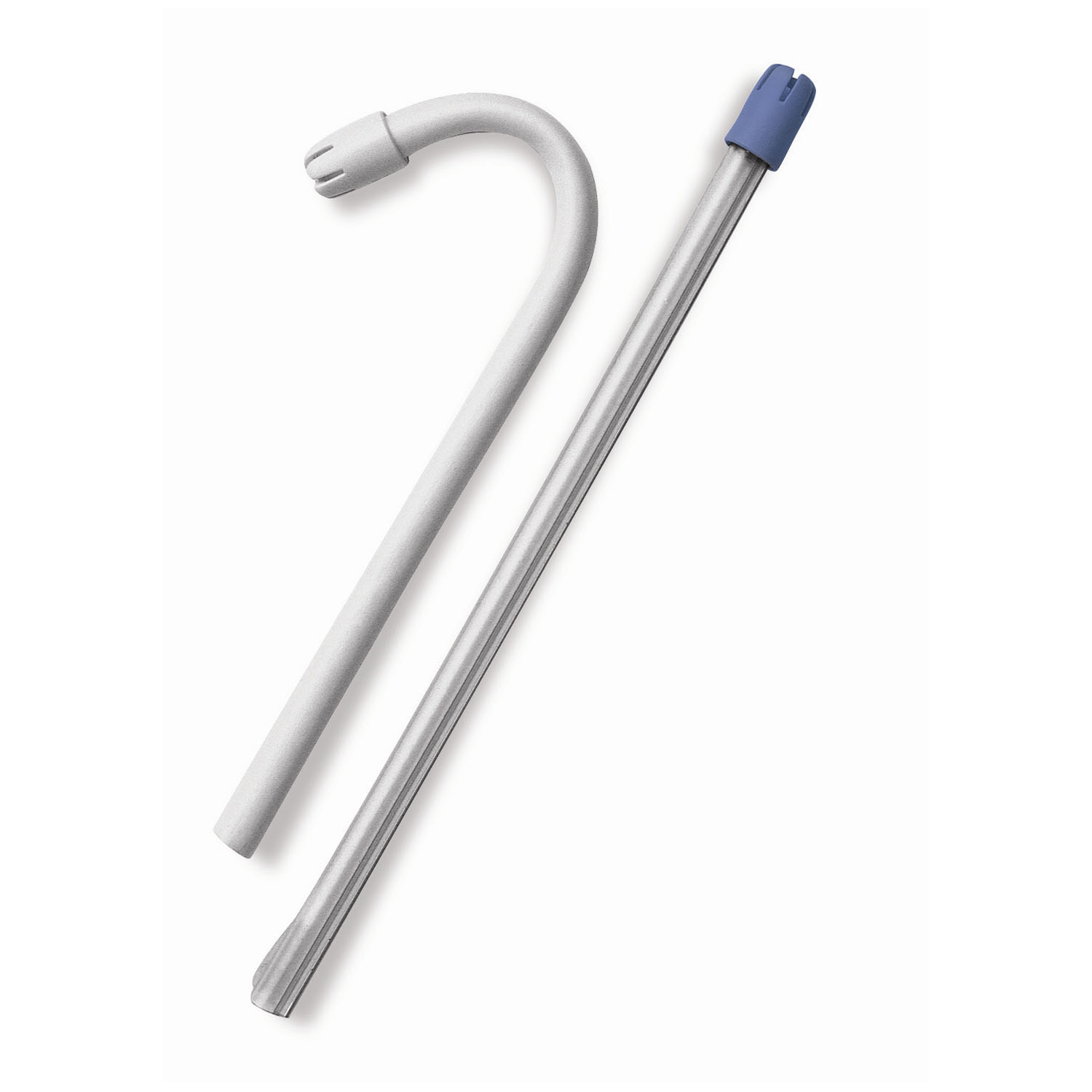 TIDI SALIVA EJECTOR : 9306 CS                       $43.68 Stocked