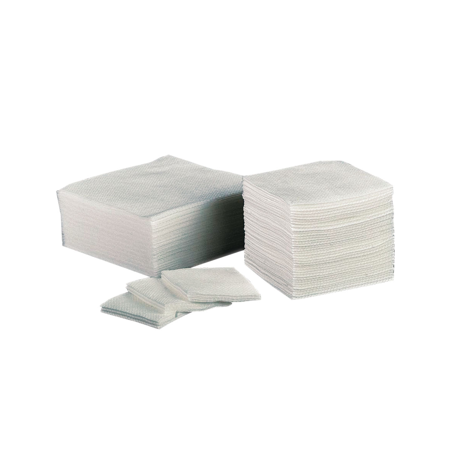 TIDI VENTURE 12-PLY STERILE GAUZE PAD : 908272 CS           $105.81 Stocked