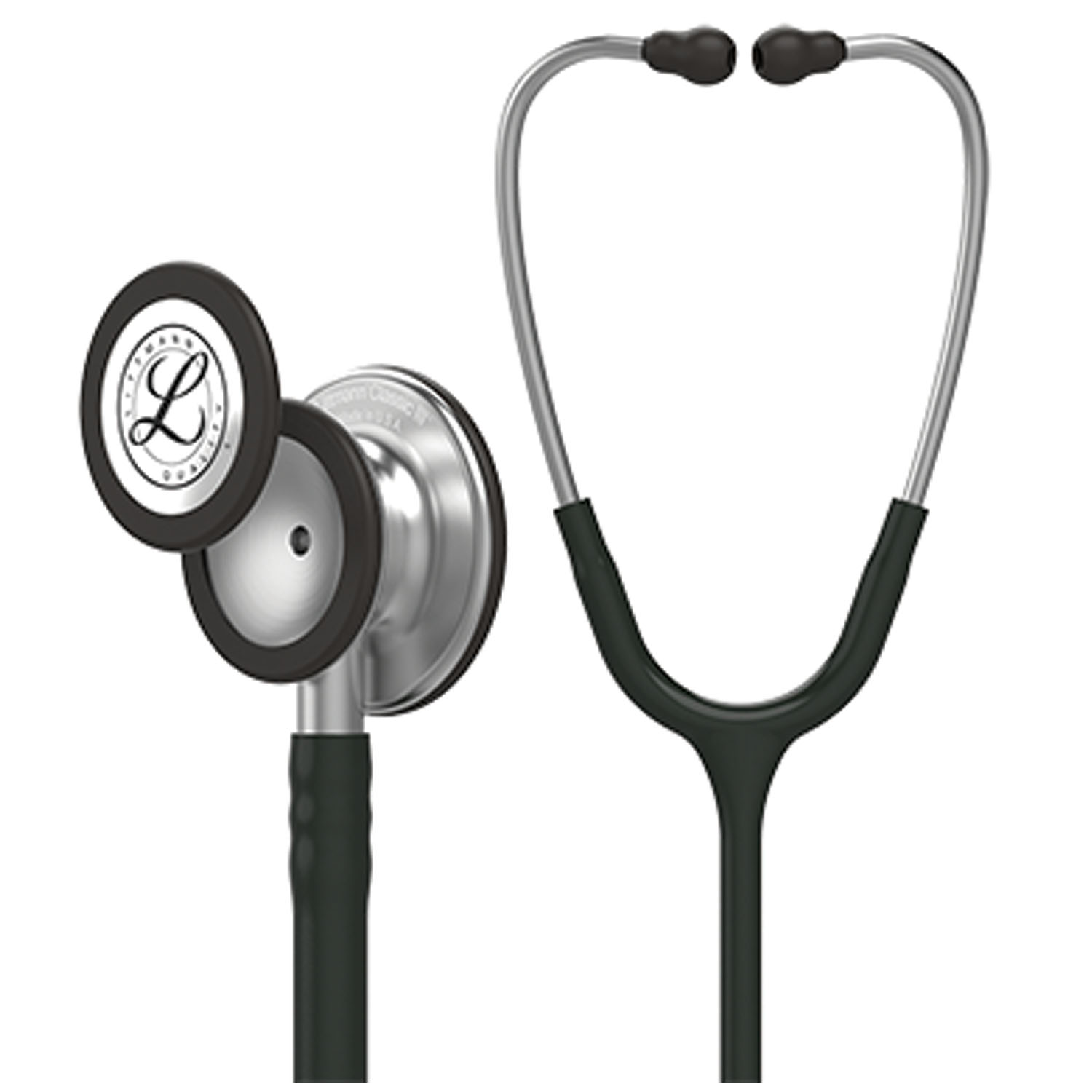 SOLVENTUM LITTMANN CLASSIC III STETHOSCOPE : 5620 EA $113.48 Stocked