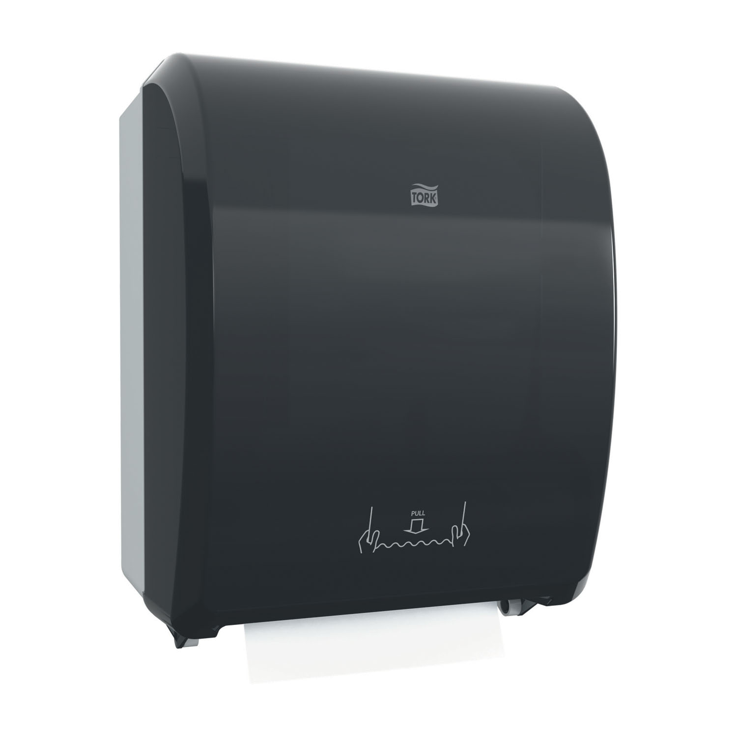 ESSITY TORK HAND TOWEL DISPENSERS : 772728 EA $46.90 Stocked