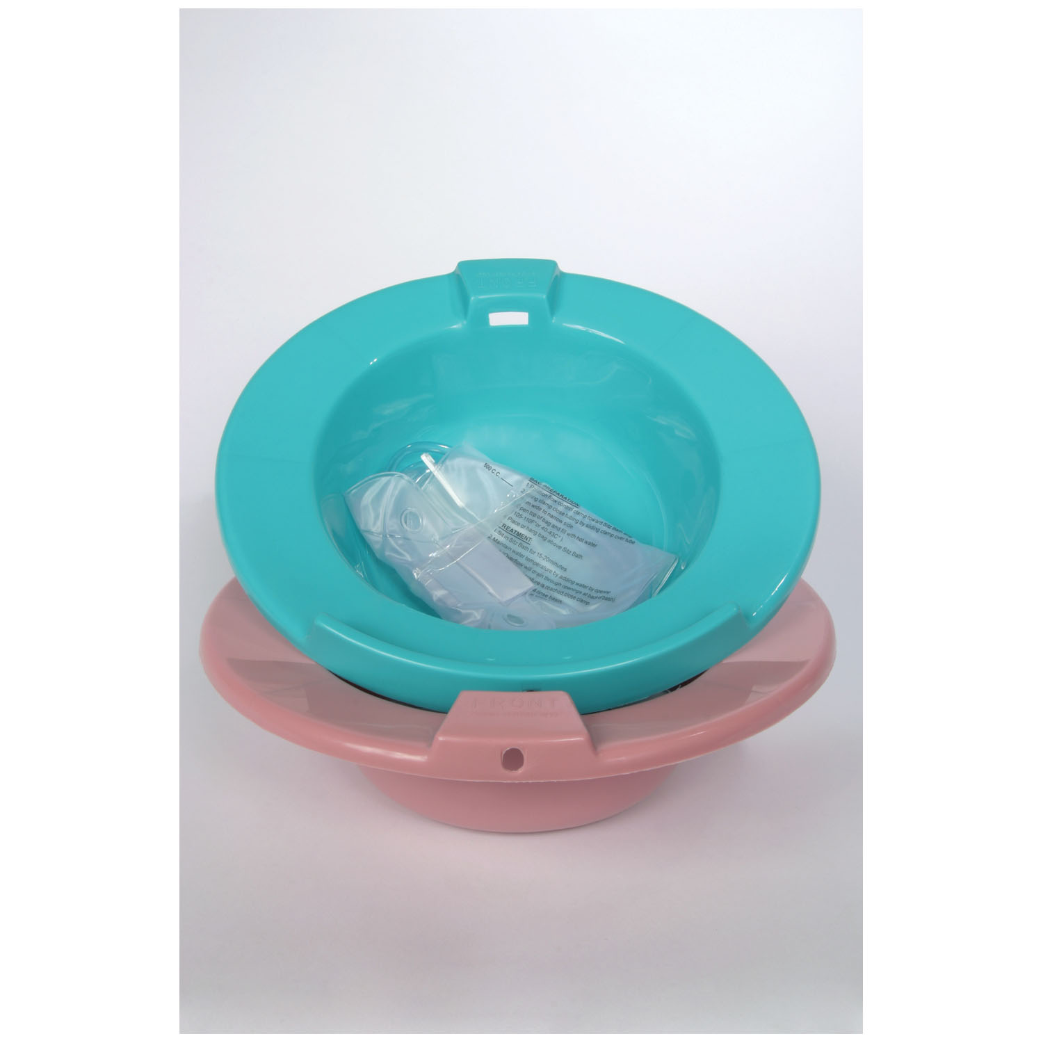 MEDEGEN SITZ BATH : H990-07 CS                  $59.23 Stocked