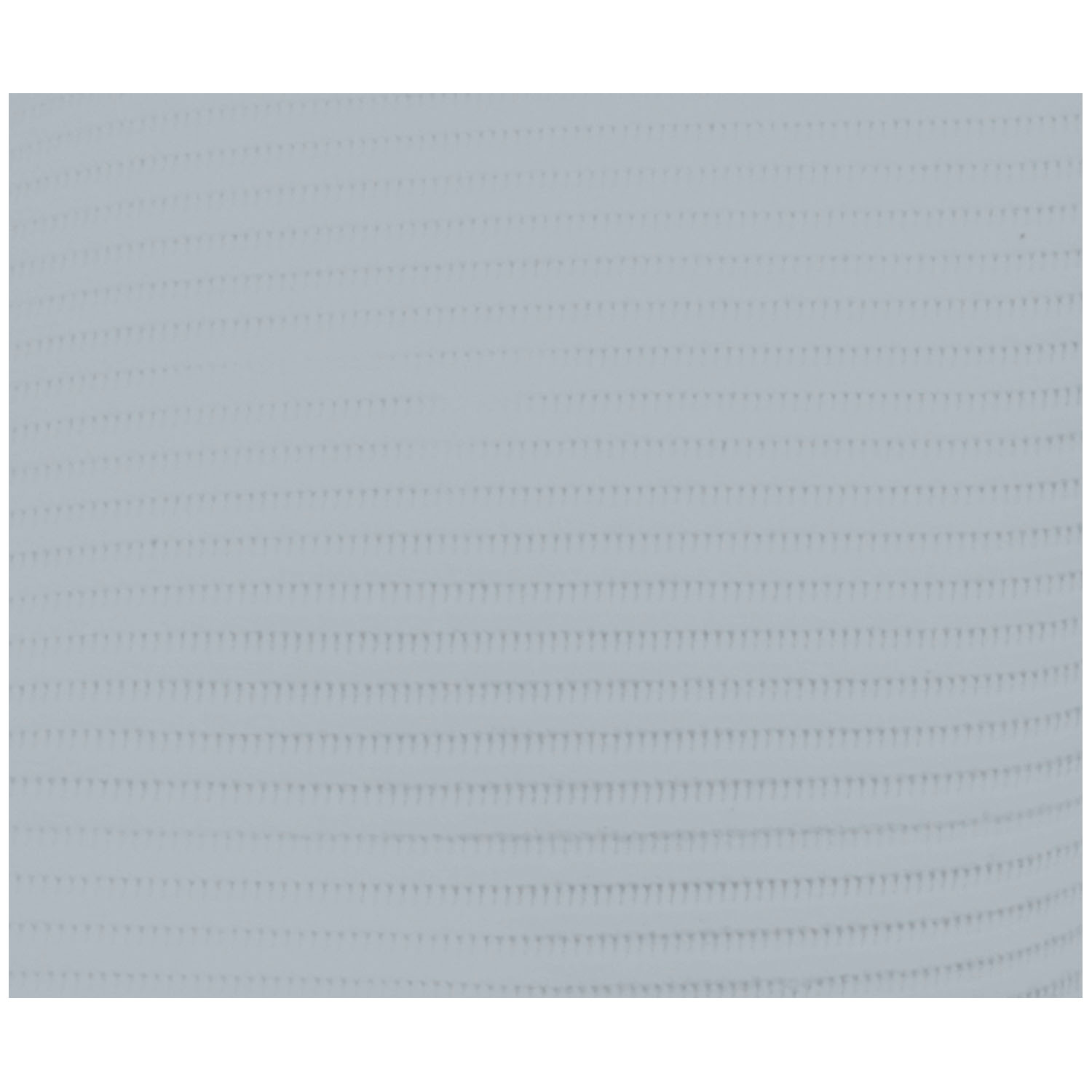 CROSSTEX PROFESSIONAL REGULAR 3 PLY TOWEL : WTXSI CS                $28.39 Stocked